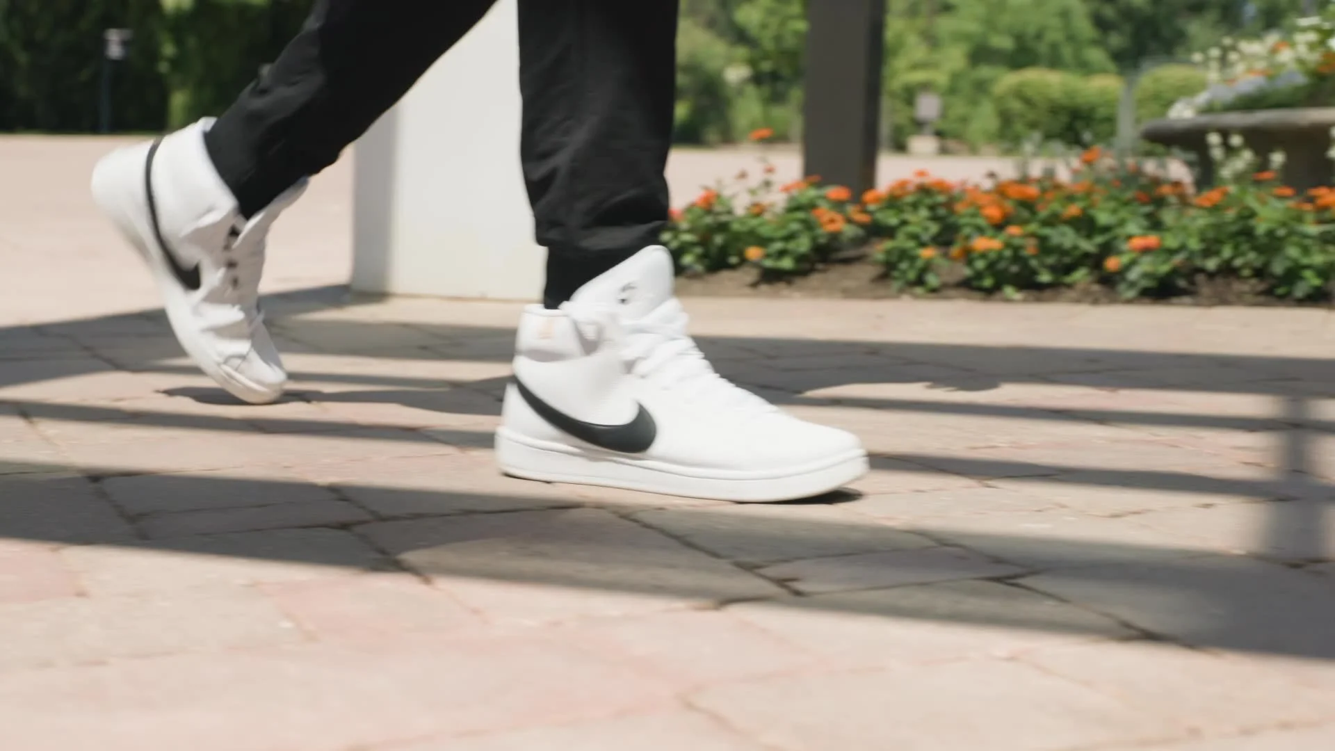 frame_86909.jpg