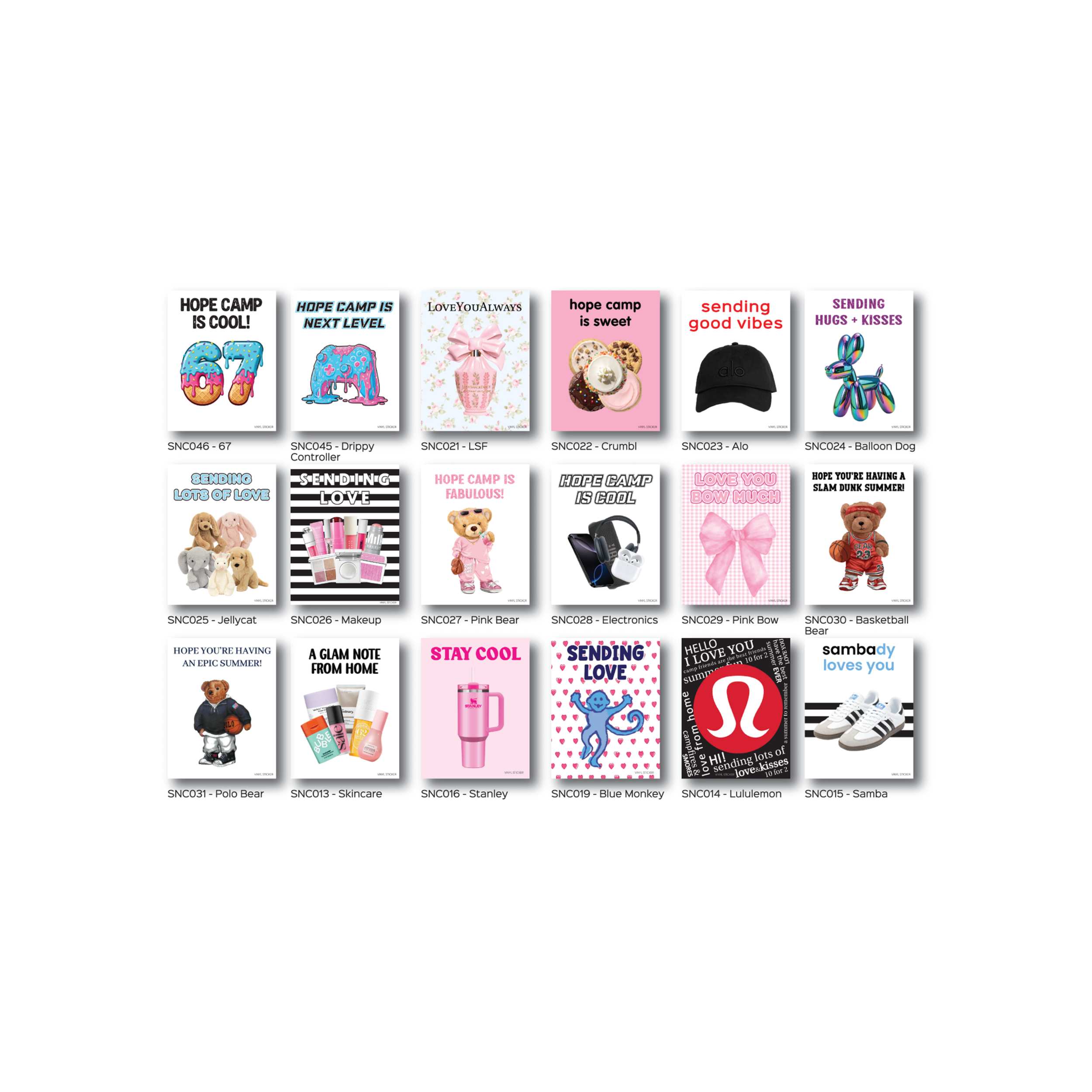 From Home Sticker Note Cards 2.png