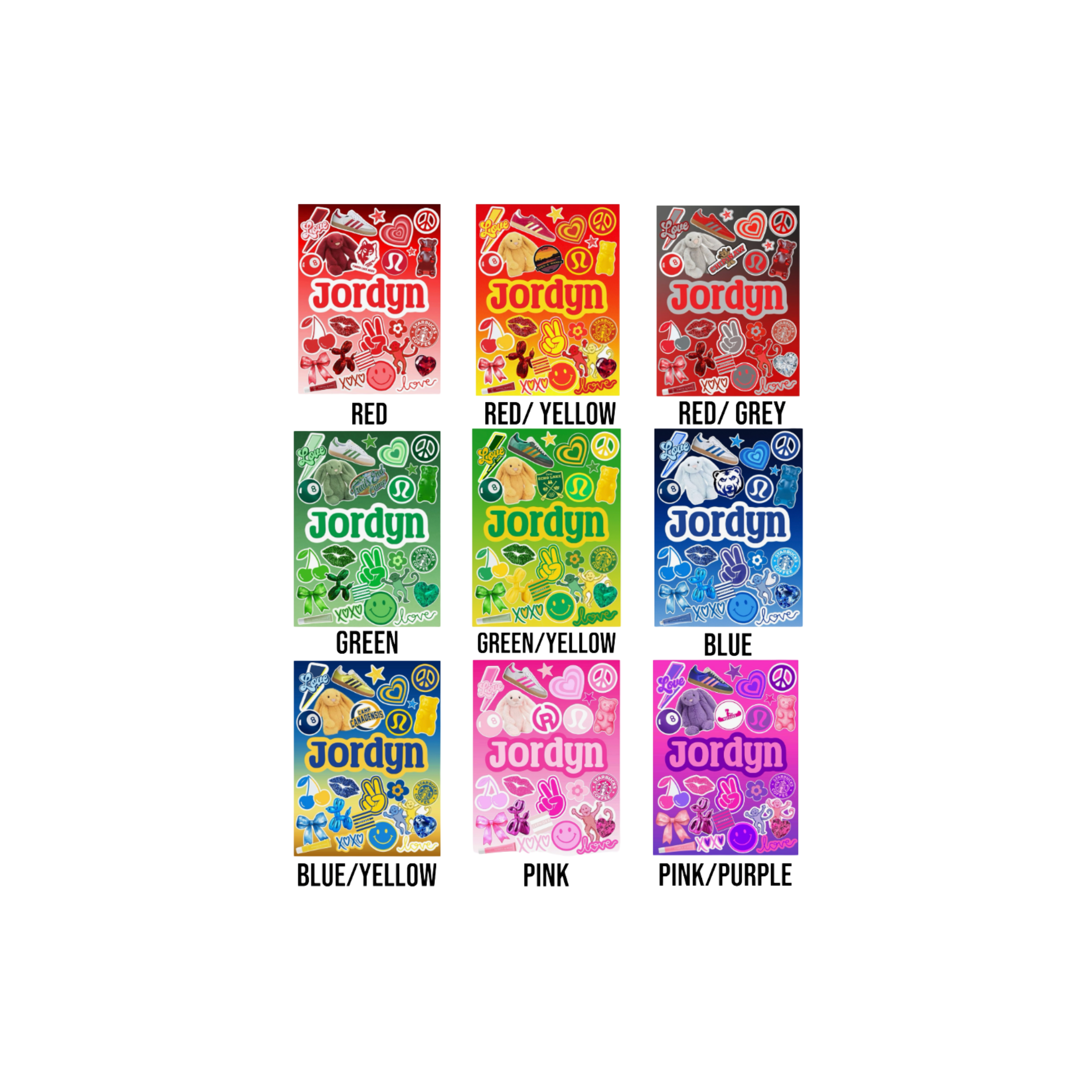 Pre Designed Collages (10).png (Copy) (Copy)