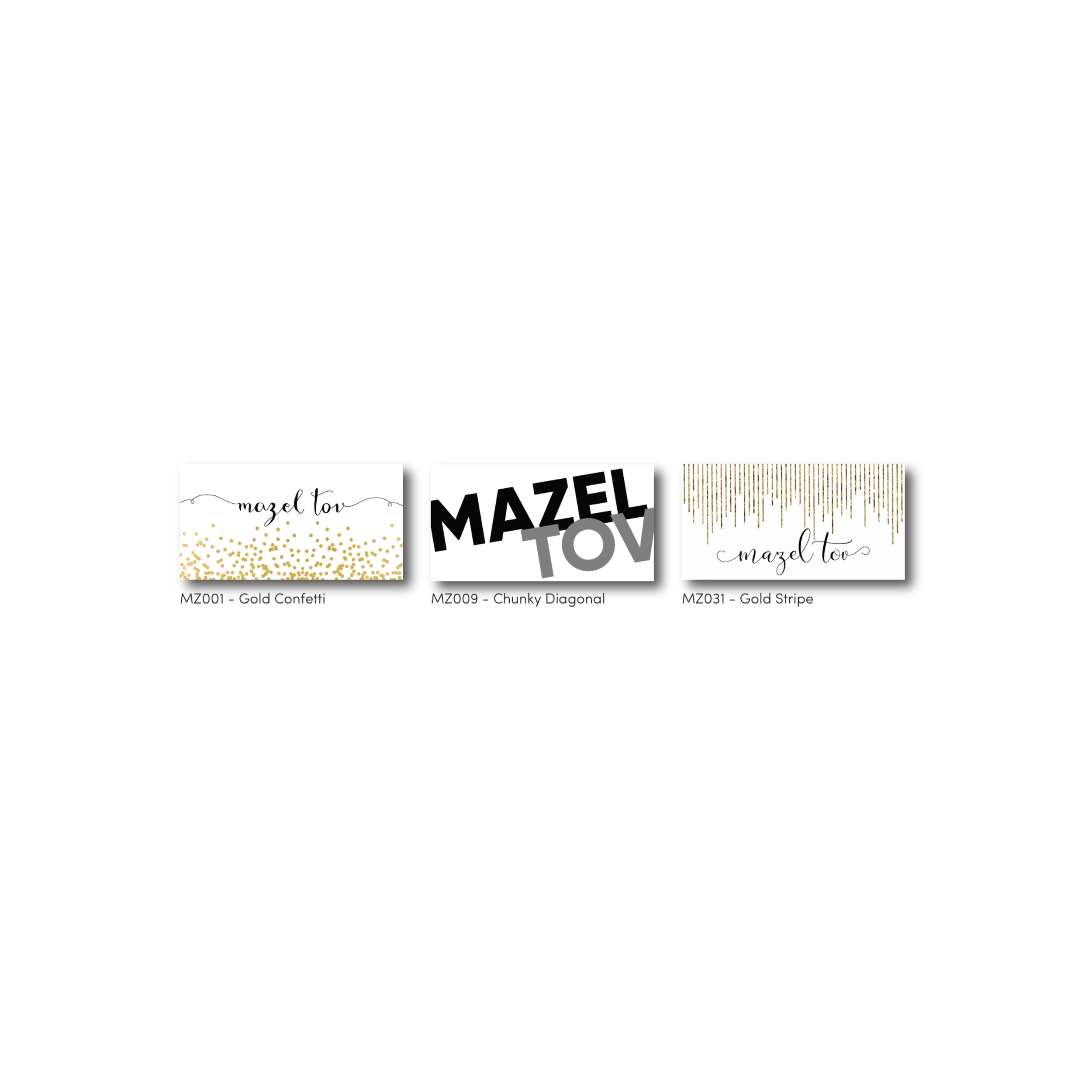 Notecard Packs 2.png