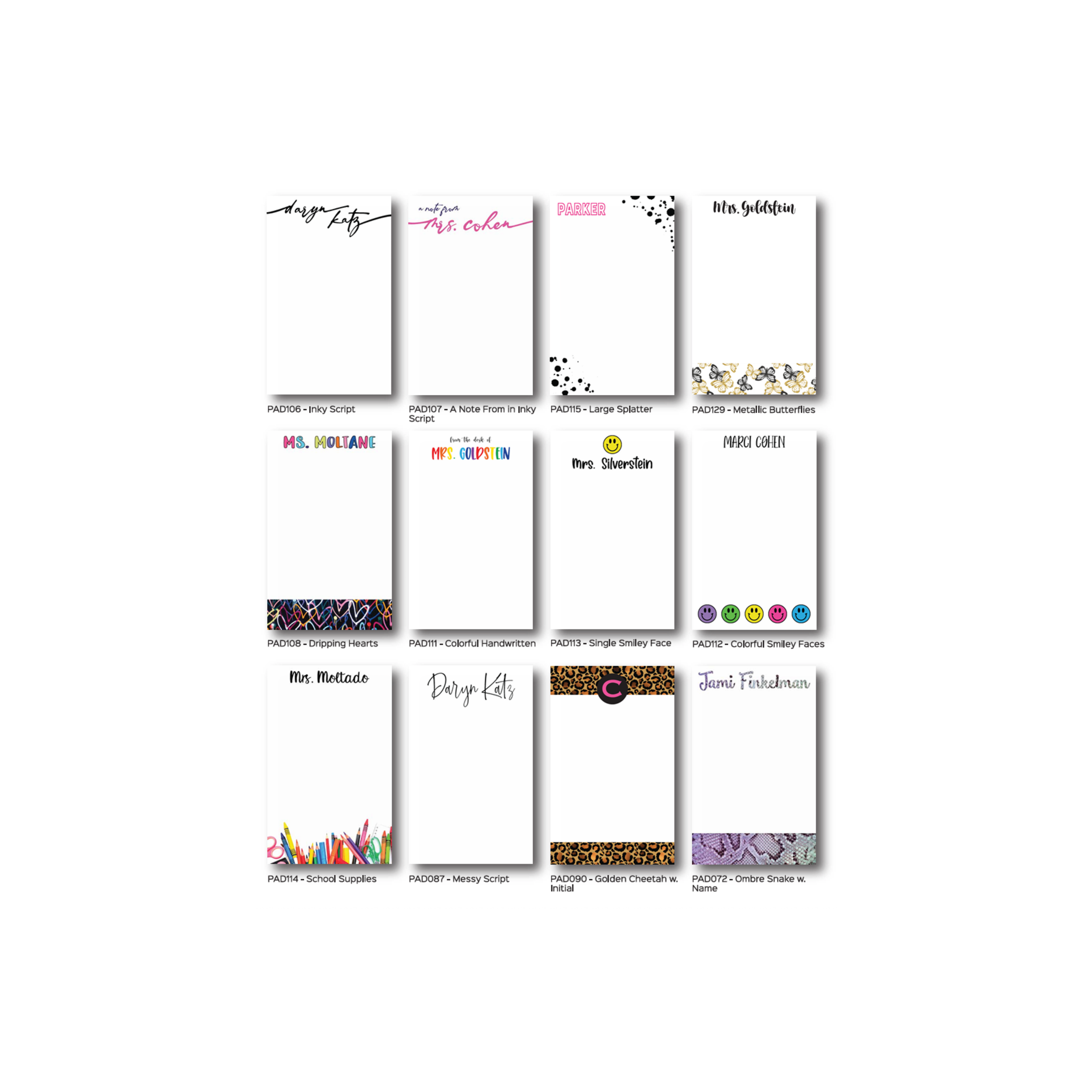 Personalized Notepads 4.png