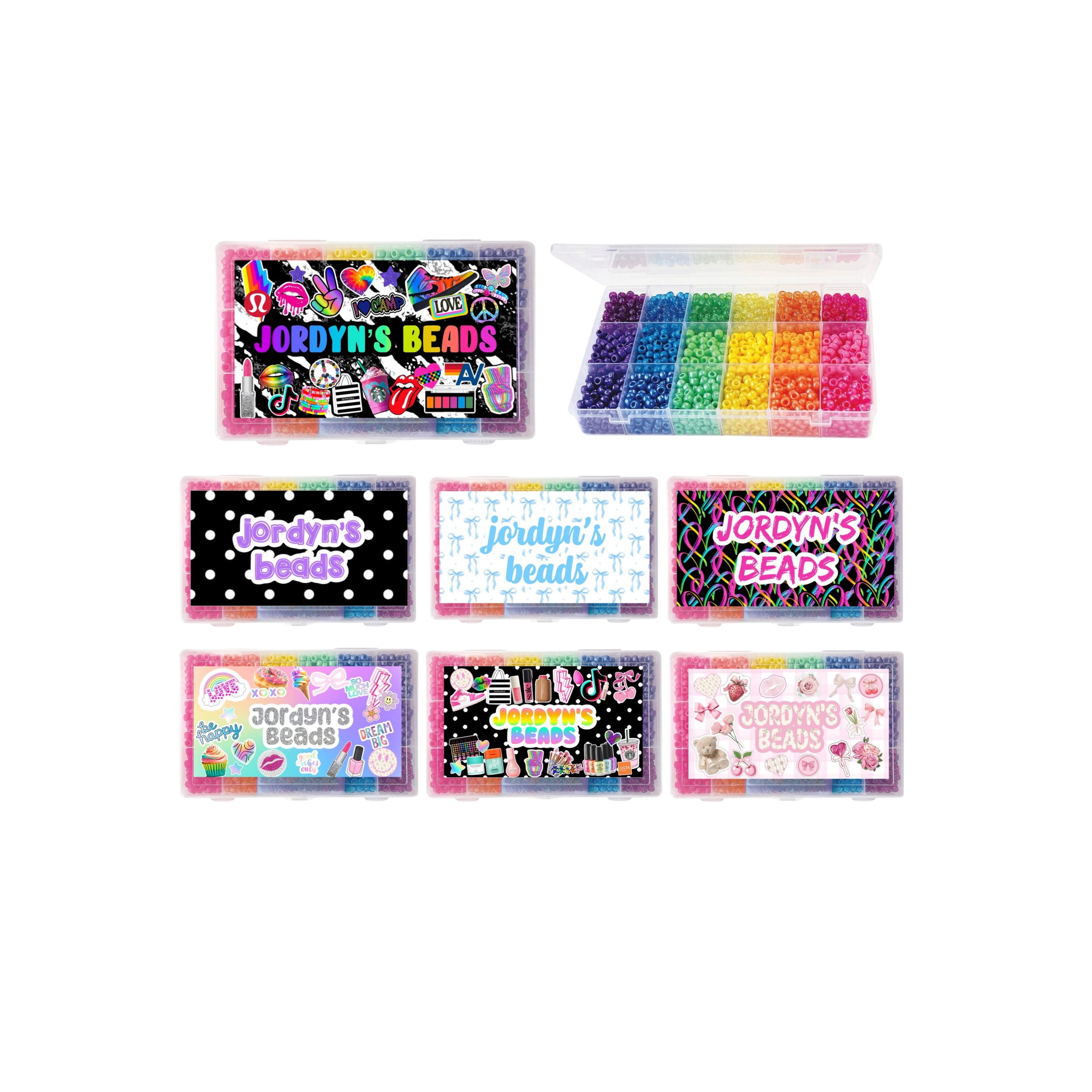 Pony Beads.png