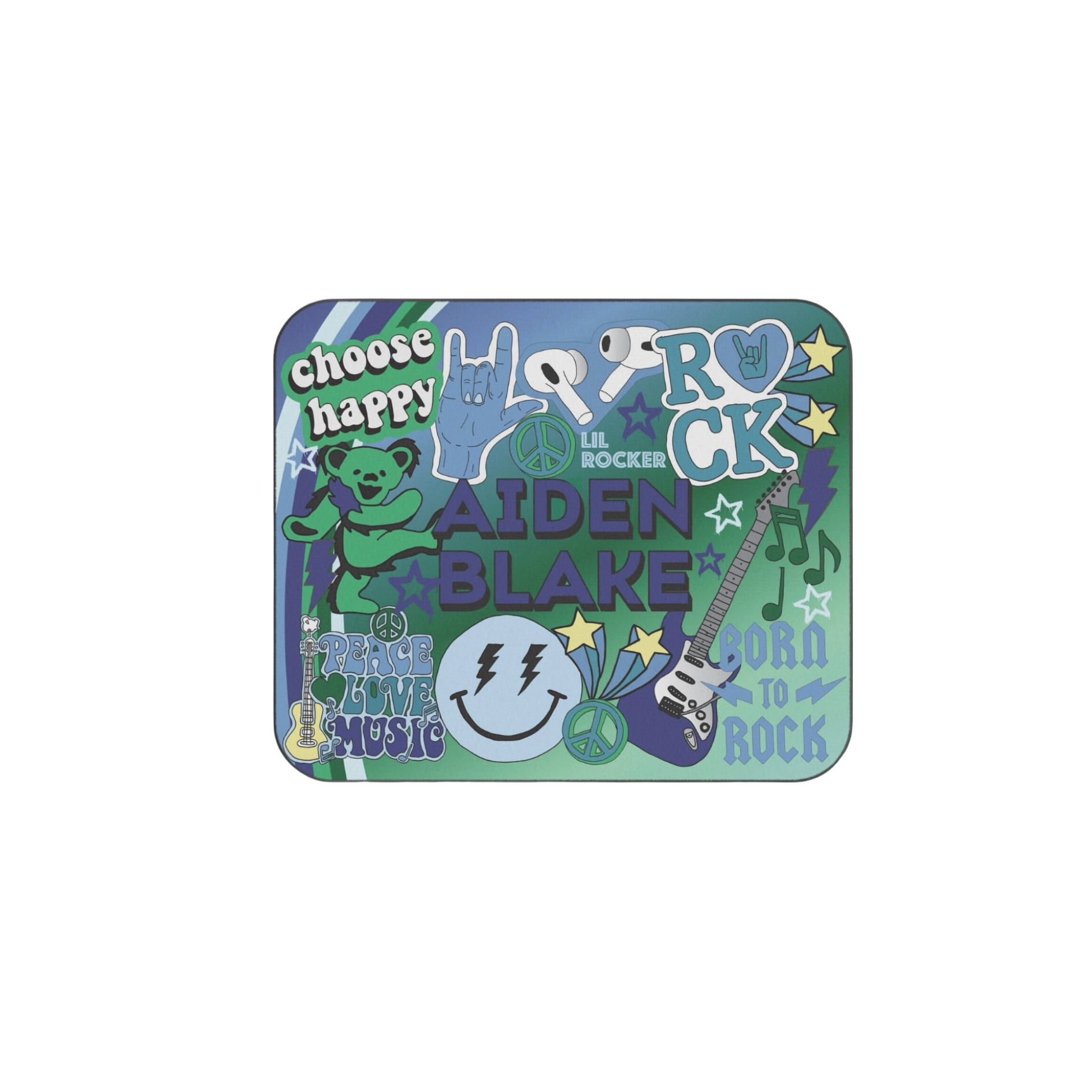 Outdoor Blanket (5).png