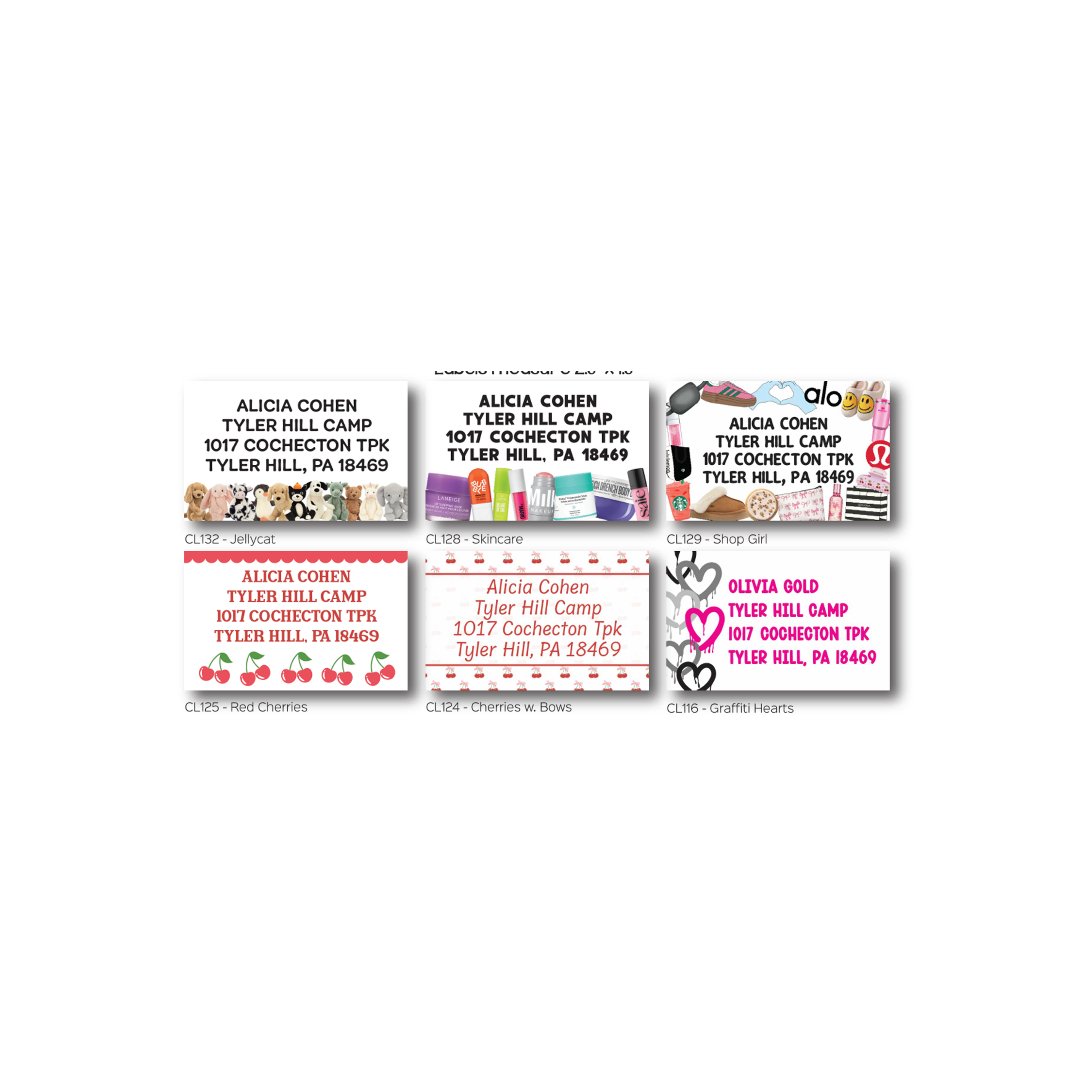 Camp Address Labels 3.png