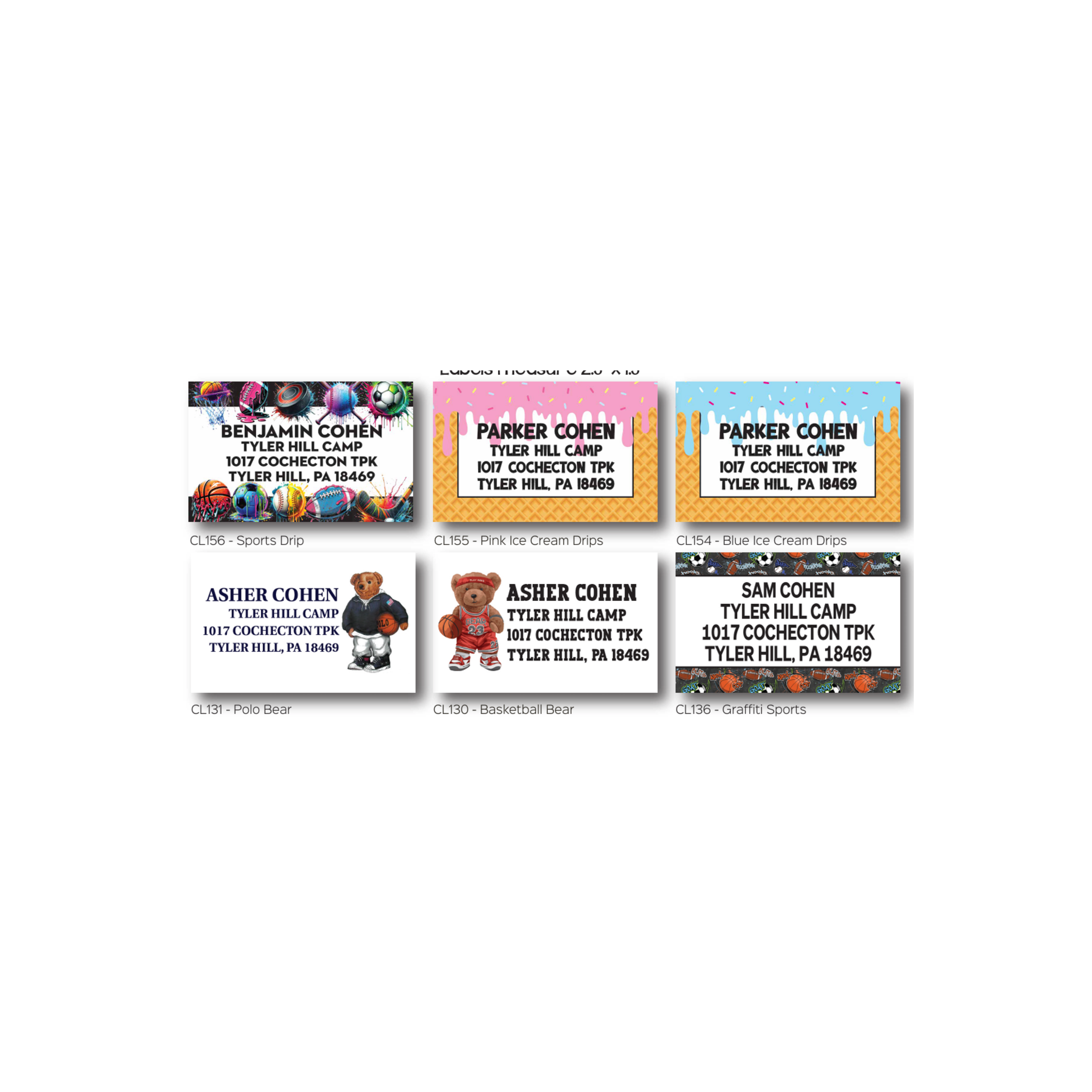 Camp Address Labels 5.png