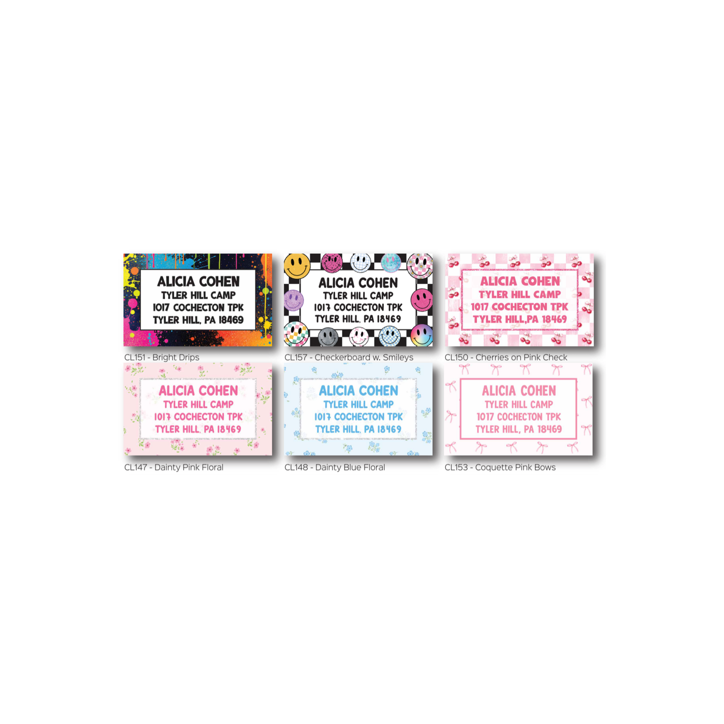 Camp Address Labels 1 (2).png