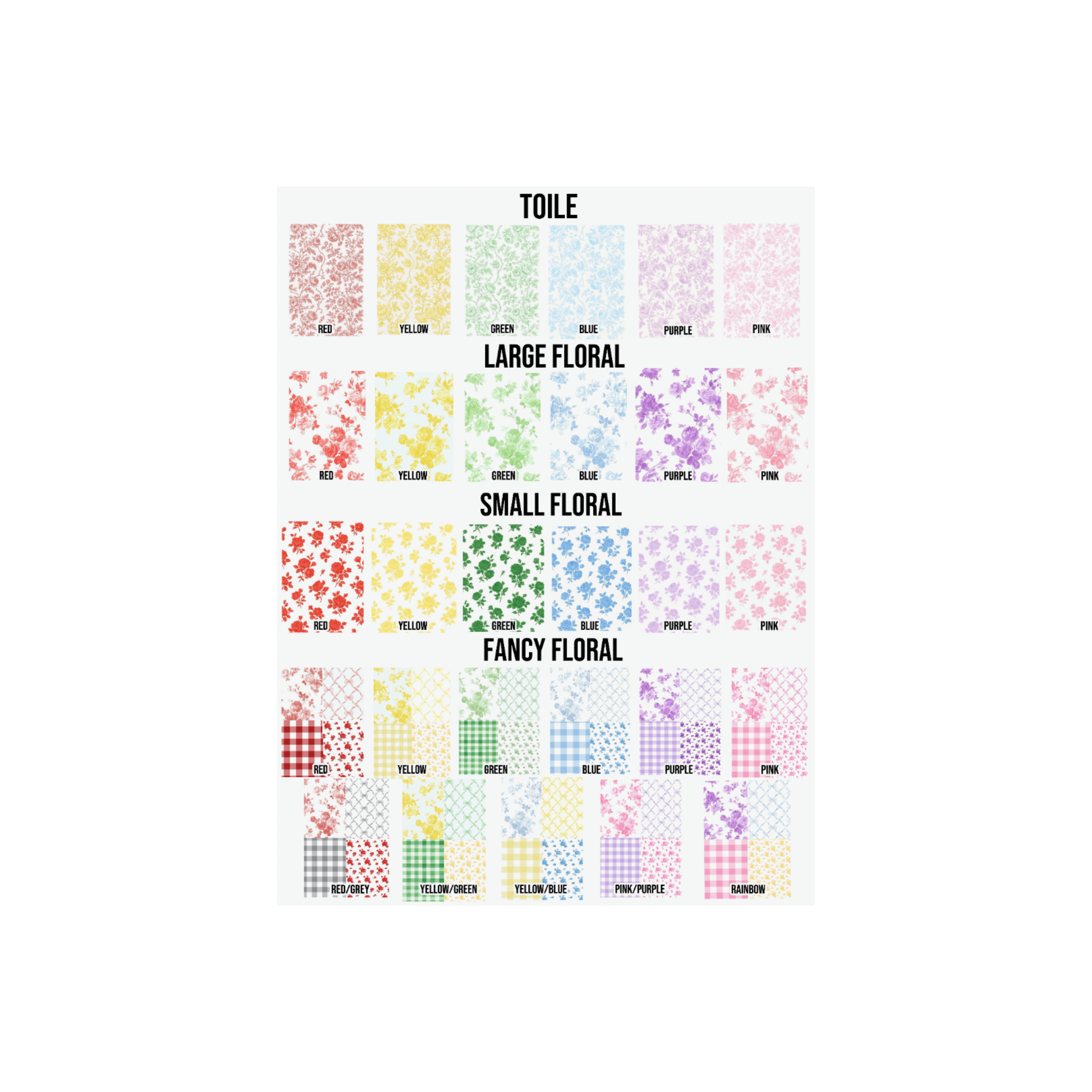 Backgrounds (12).png (Copy) (Copy)