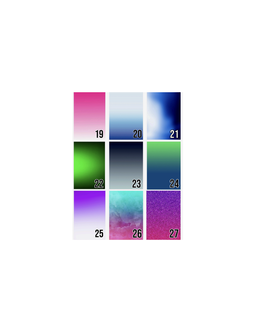 Screenshot 2026-09-28 at 12.02.18 PM.png