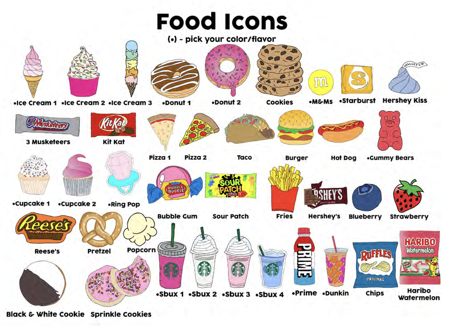 Screenshot 2026-02-20 at 2.05.08 PM.png (Copy) (Copy) (Copy) (Copy) (Copy)