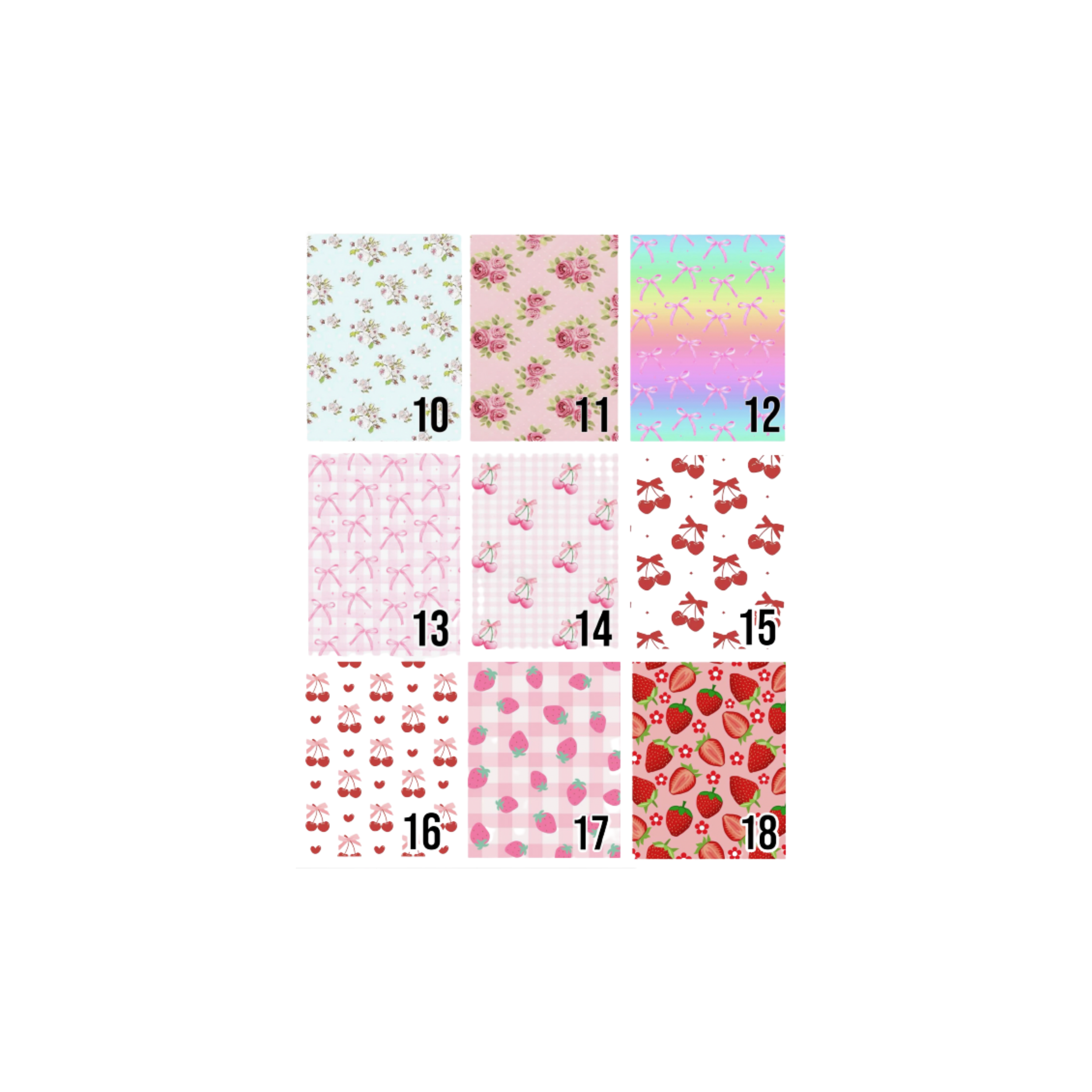 Backgrounds (2).png (Copy) (Copy)