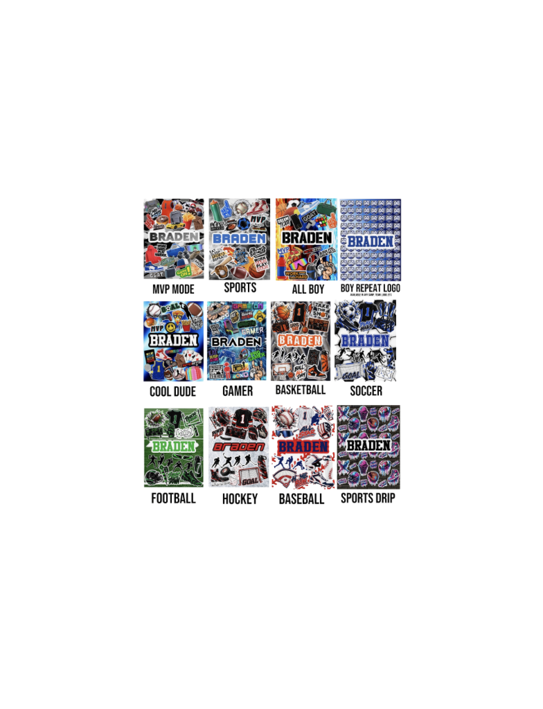 Screenshot 2026-09-30 at 12.16.22 PM.png