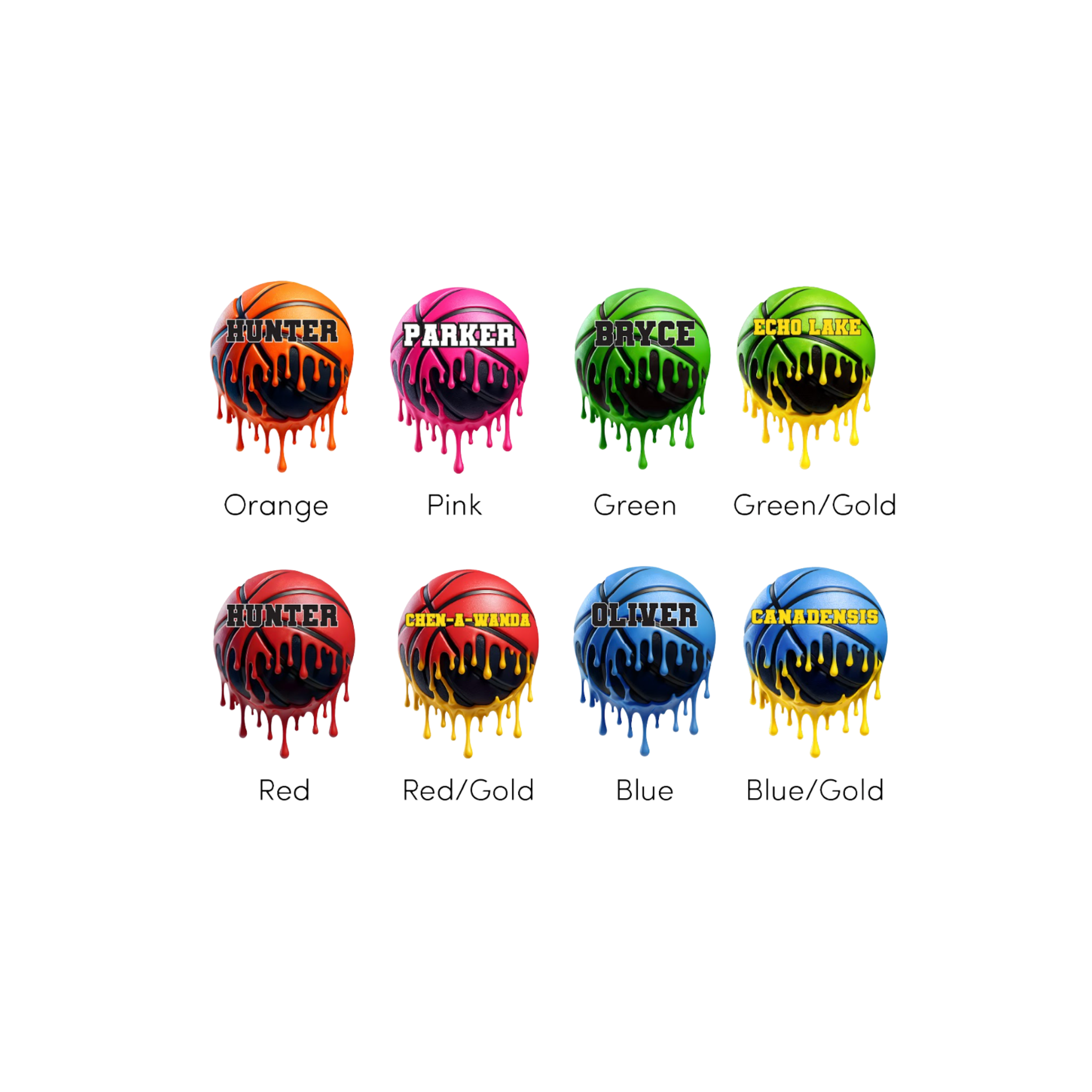 Large stickers 4.png