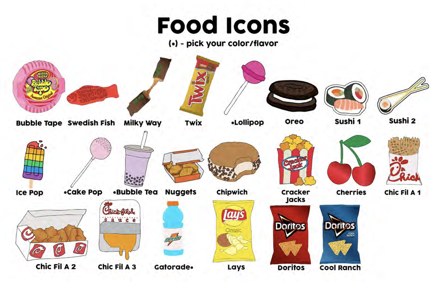 Screenshot 2026-02-20 at 2.05.17 PM.png (Copy) (Copy) (Copy) (Copy) (Copy)