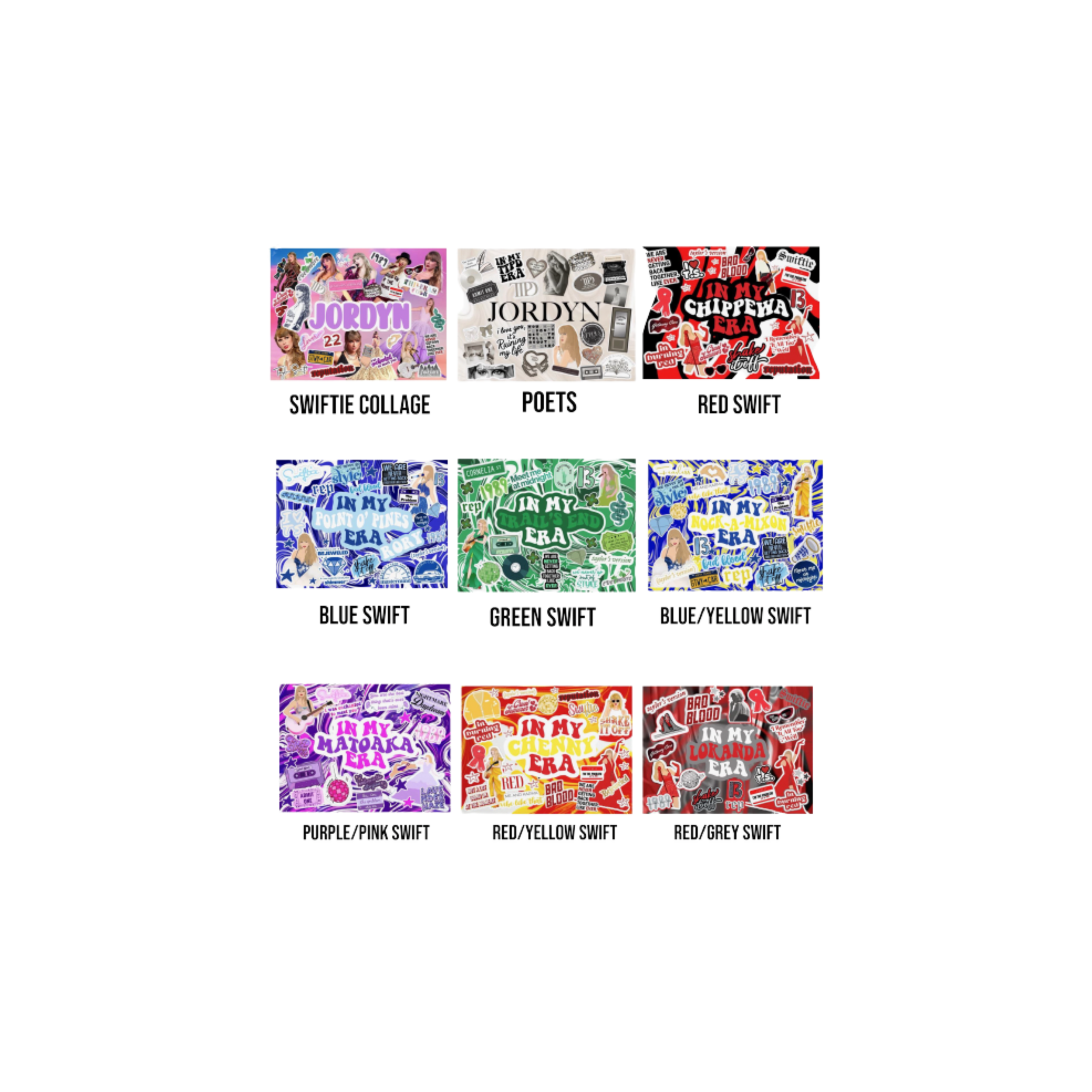 Swiftie Collage.png (Copy) (Copy)