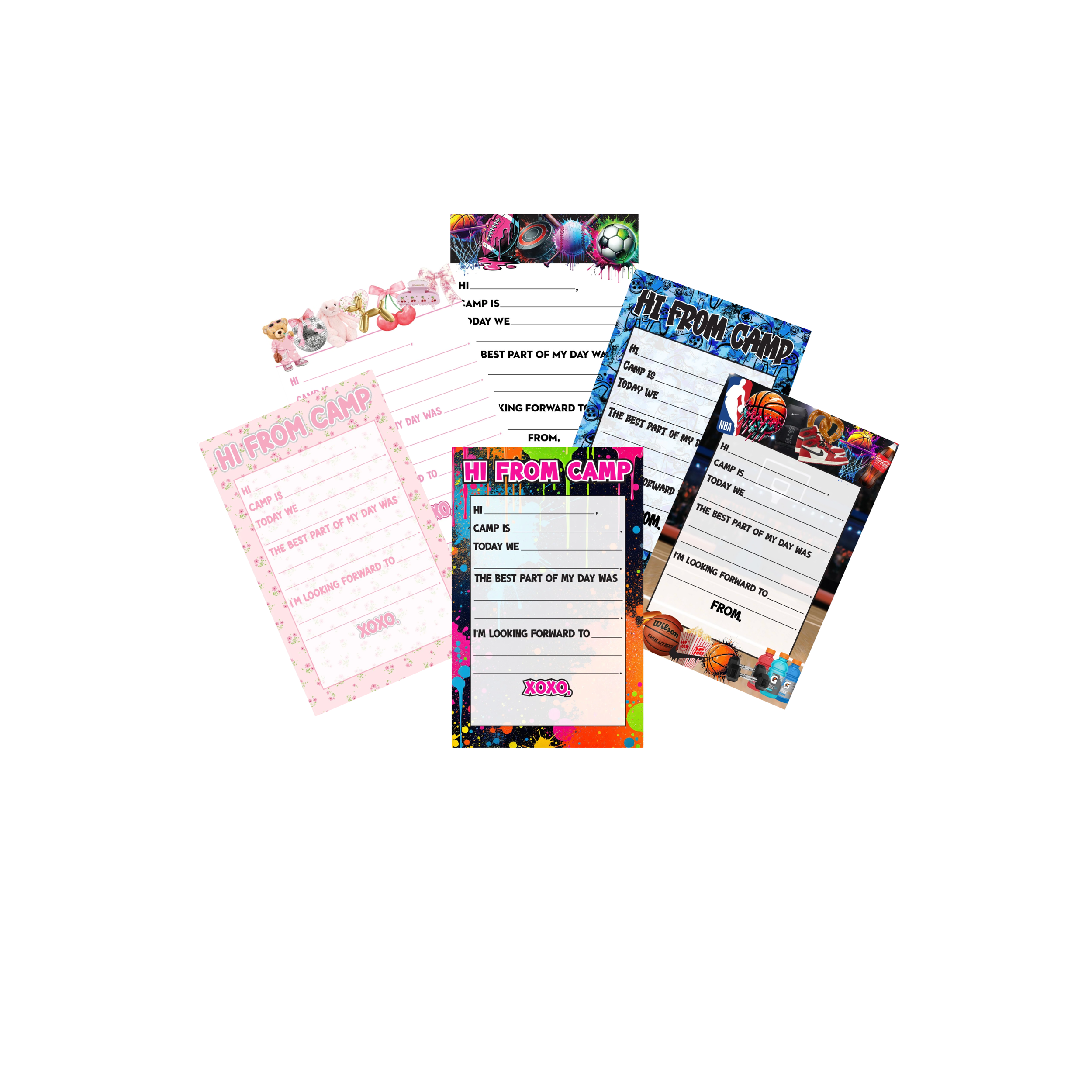 Camper Fill in Notepads.png