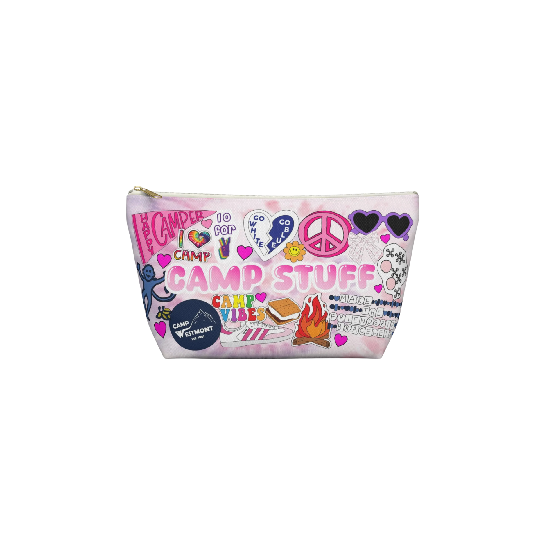 Large Pouch (5).png