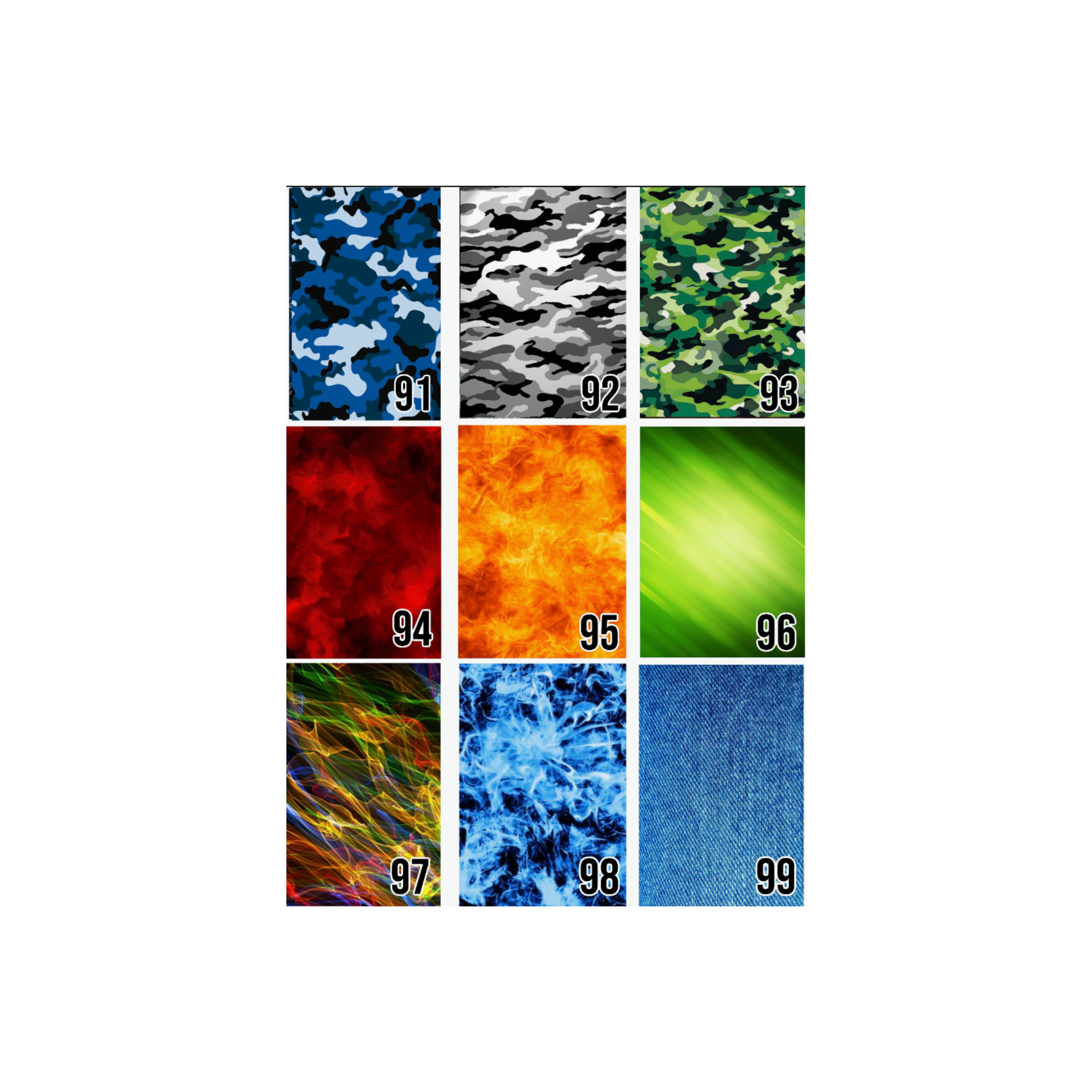 Backgrounds (11).png (Copy) (Copy)