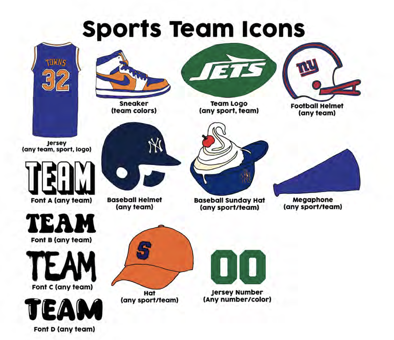 Screenshot 2026-02-20 at 2.06.10 PM.png (Copy) (Copy) (Copy) (Copy) (Copy)