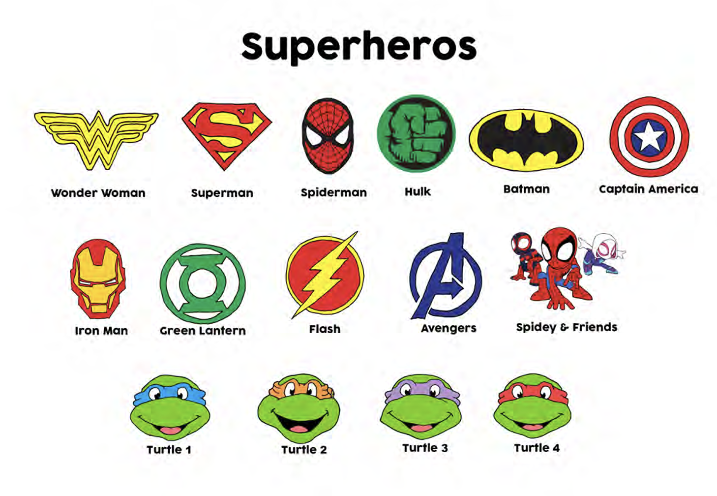 Screenshot 2026-02-20 at 2.06.17 PM.png (Copy) (Copy) (Copy) (Copy) (Copy)