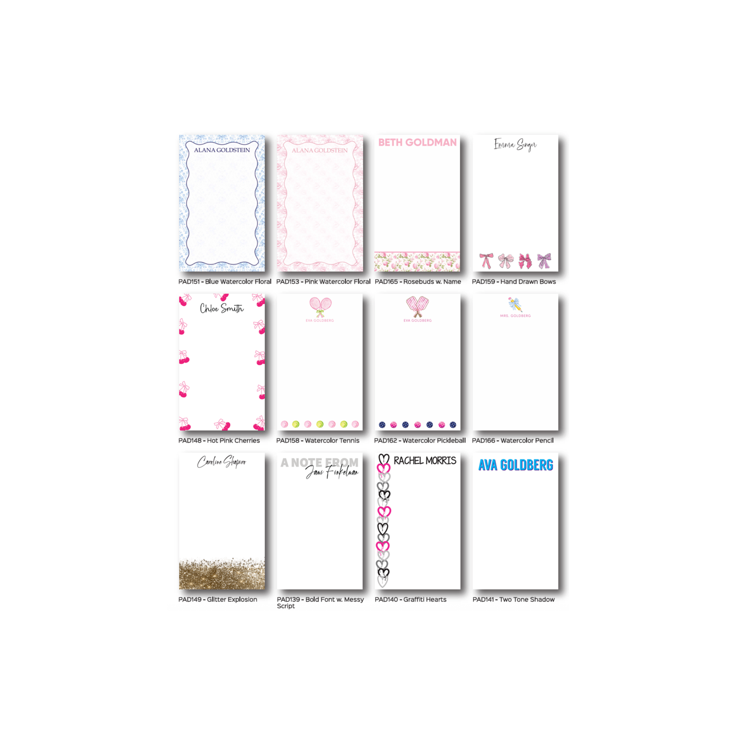 Personalized Notepads 2.png