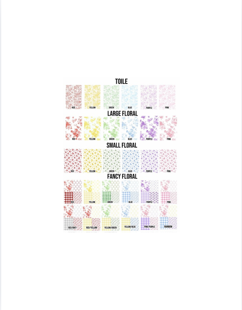 Screenshot 2026-10-05 at 1.01.51 PM.png