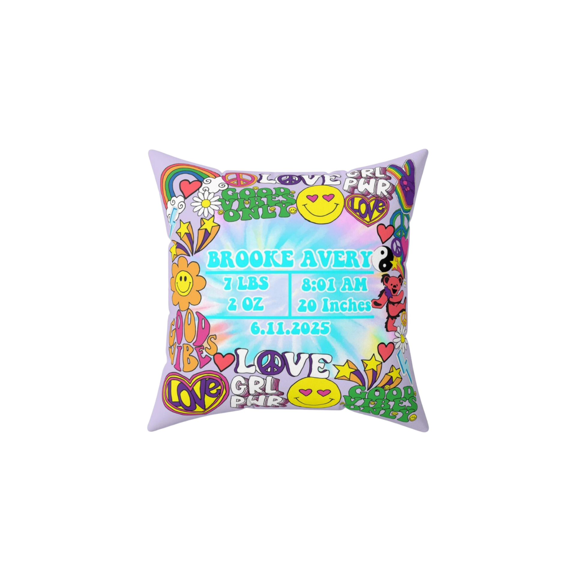 linnen pillow stats (2).png