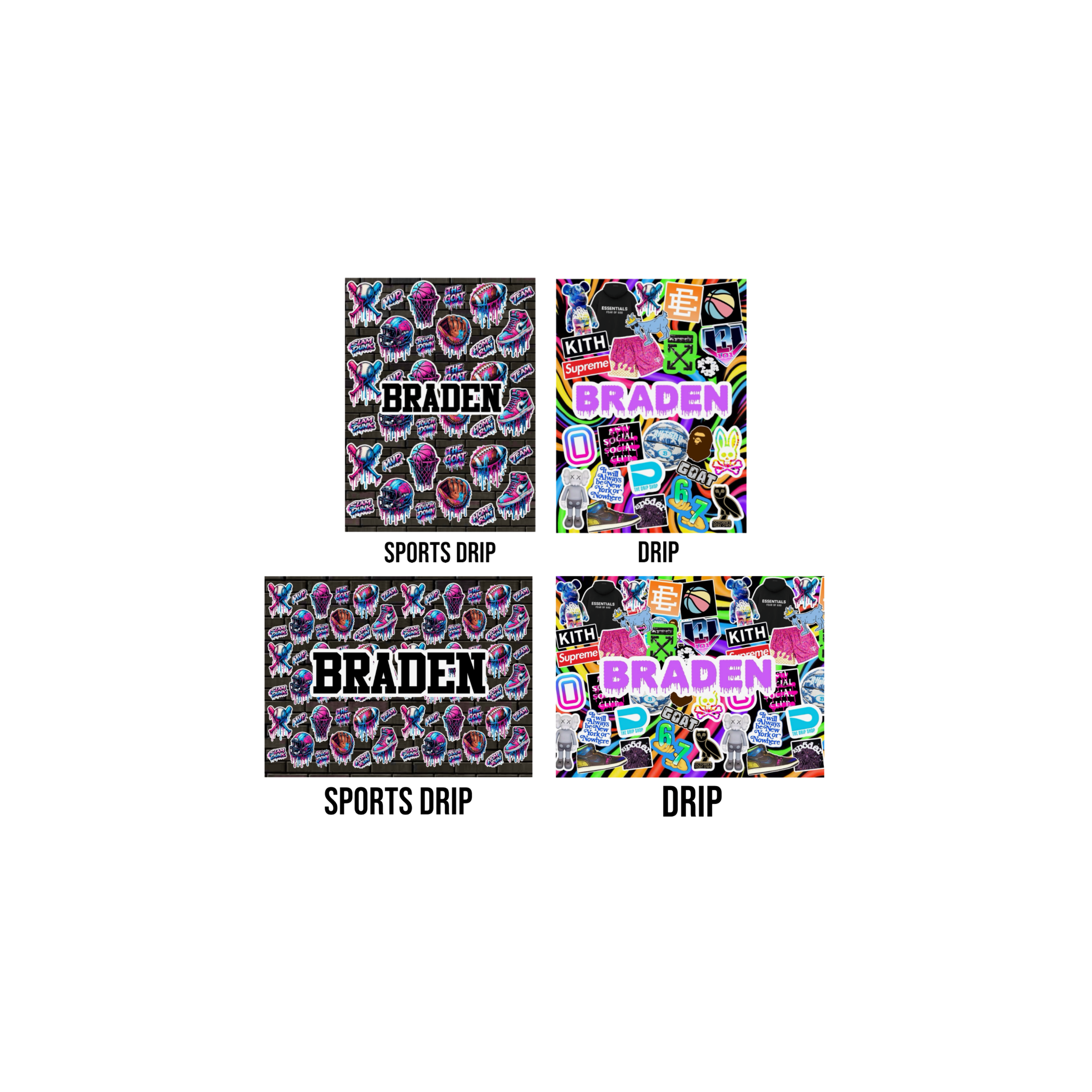 Pre Designed Collages (9).png (Copy) (Copy)