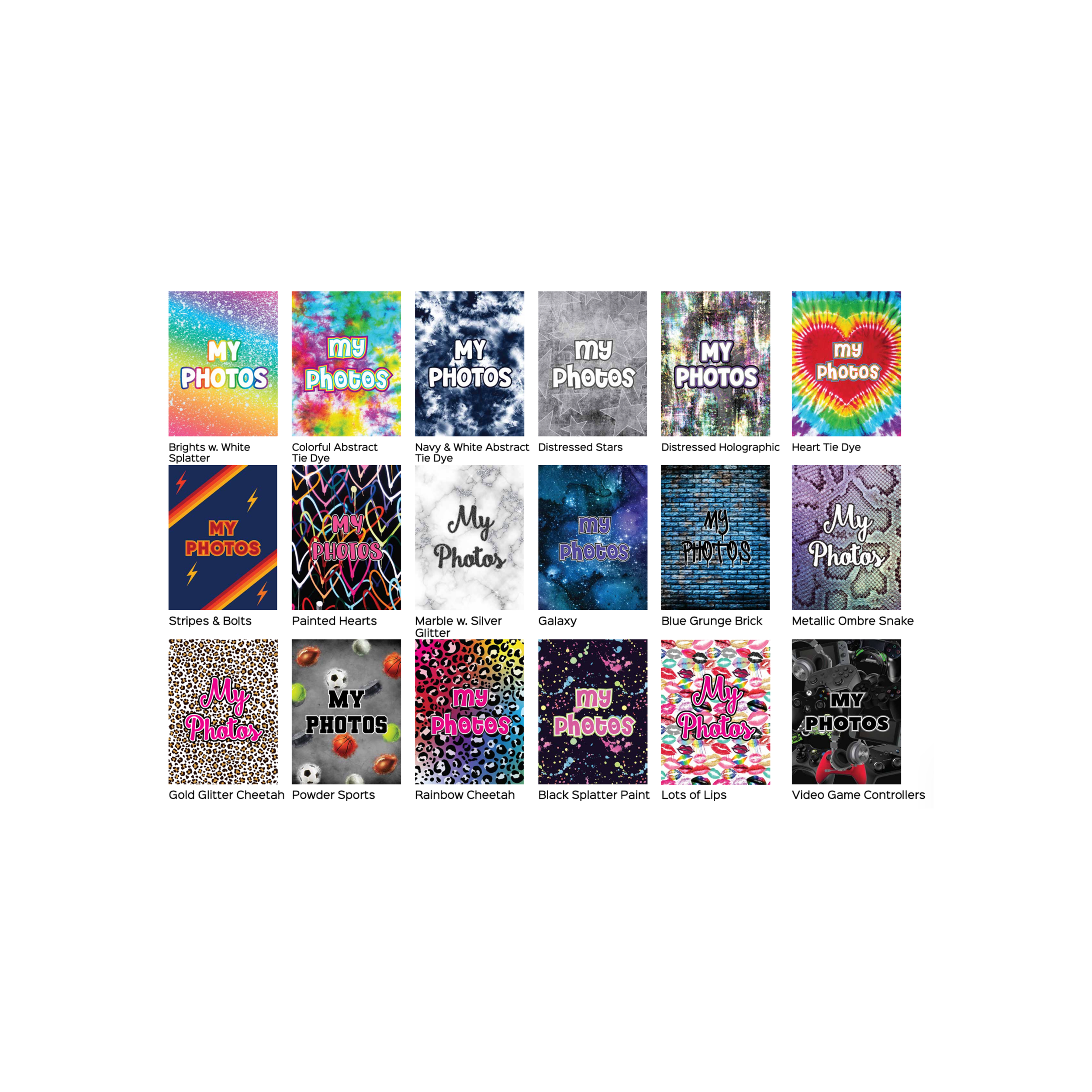 Mini Photo Album 1.png