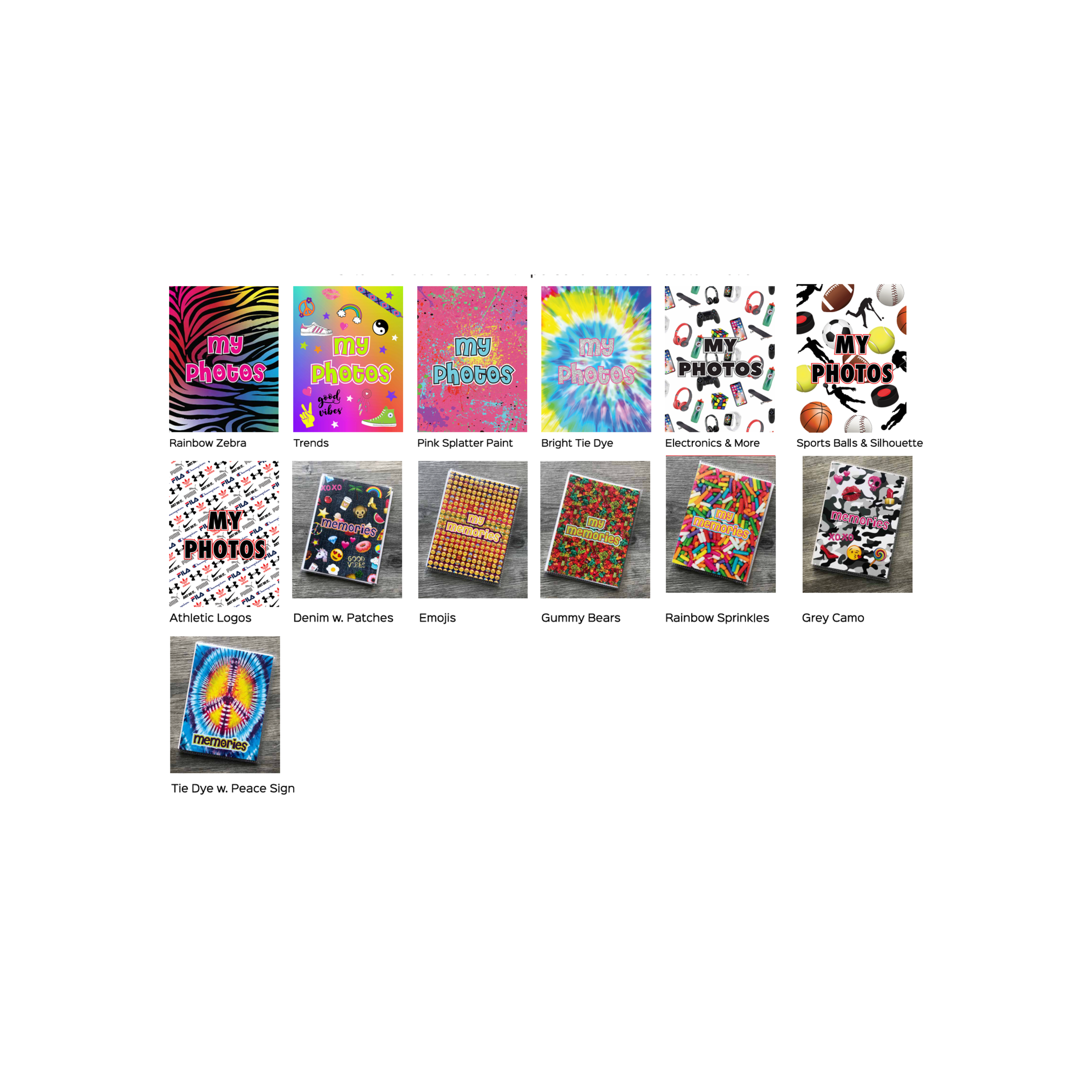 Mini Photo Album 2.png