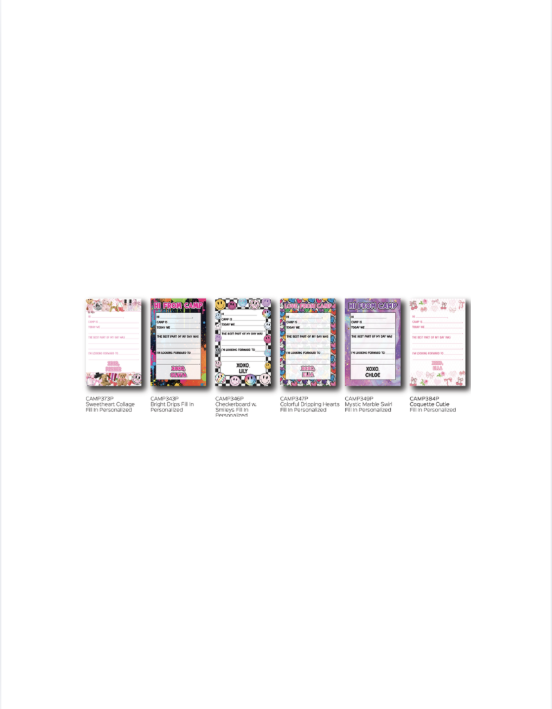 Screenshot 2026-10-05 at 12.39.30 PM.png