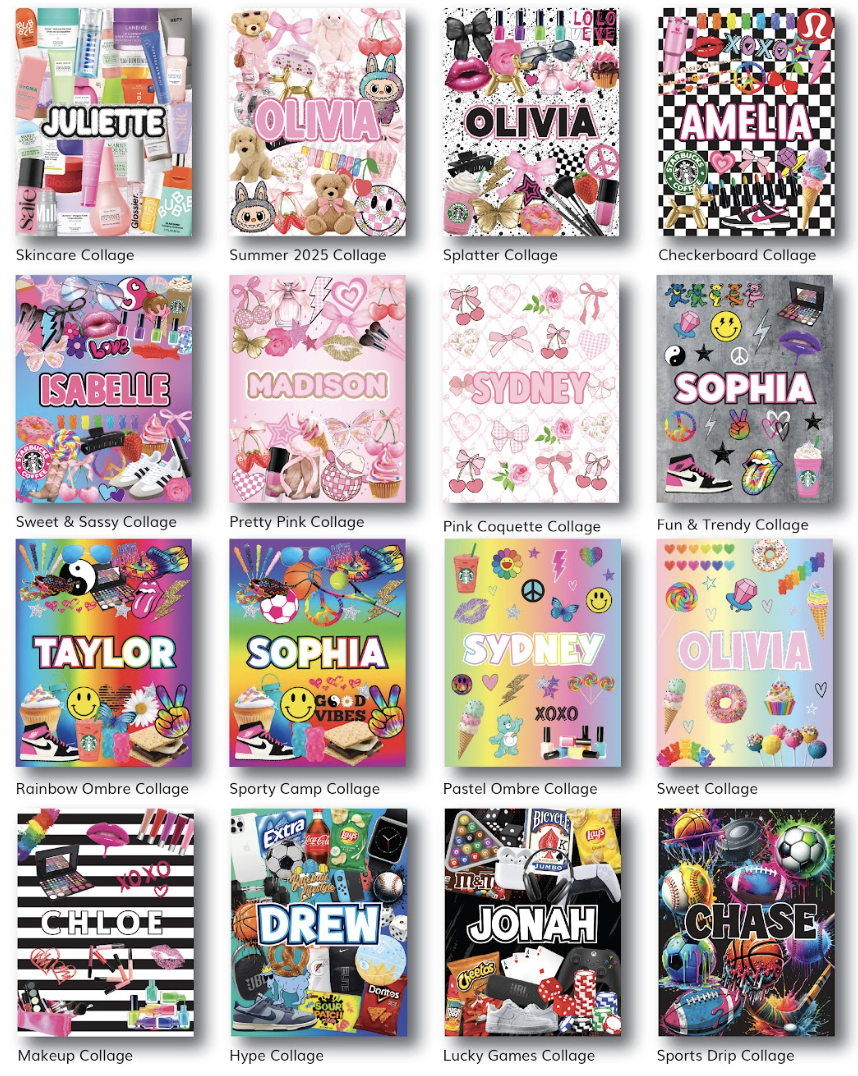 Screenshot 2026-02-15 at 10.02.30 PM.png (Copy) (Copy)