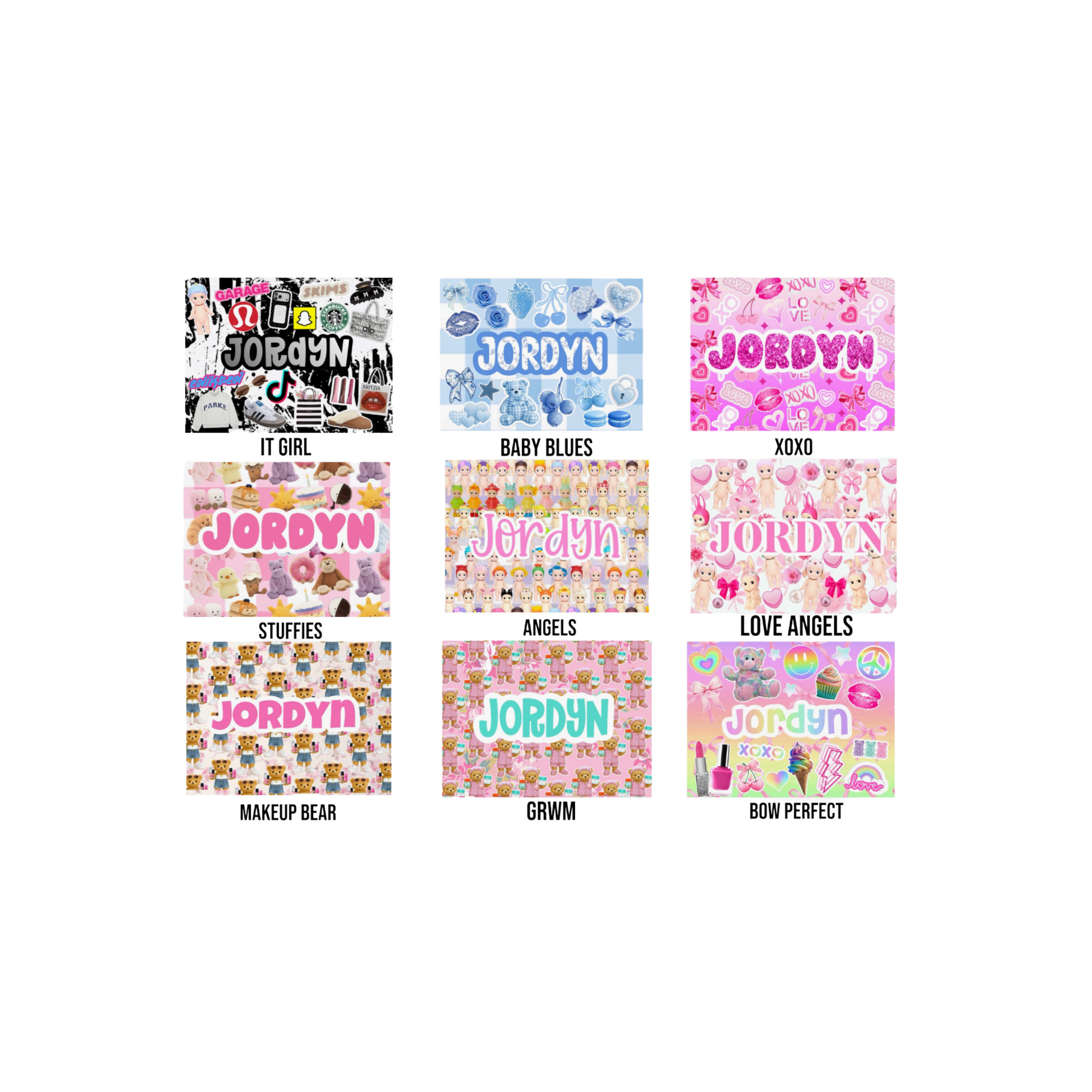 Pre Designed Collages (4).png (Copy) (Copy)