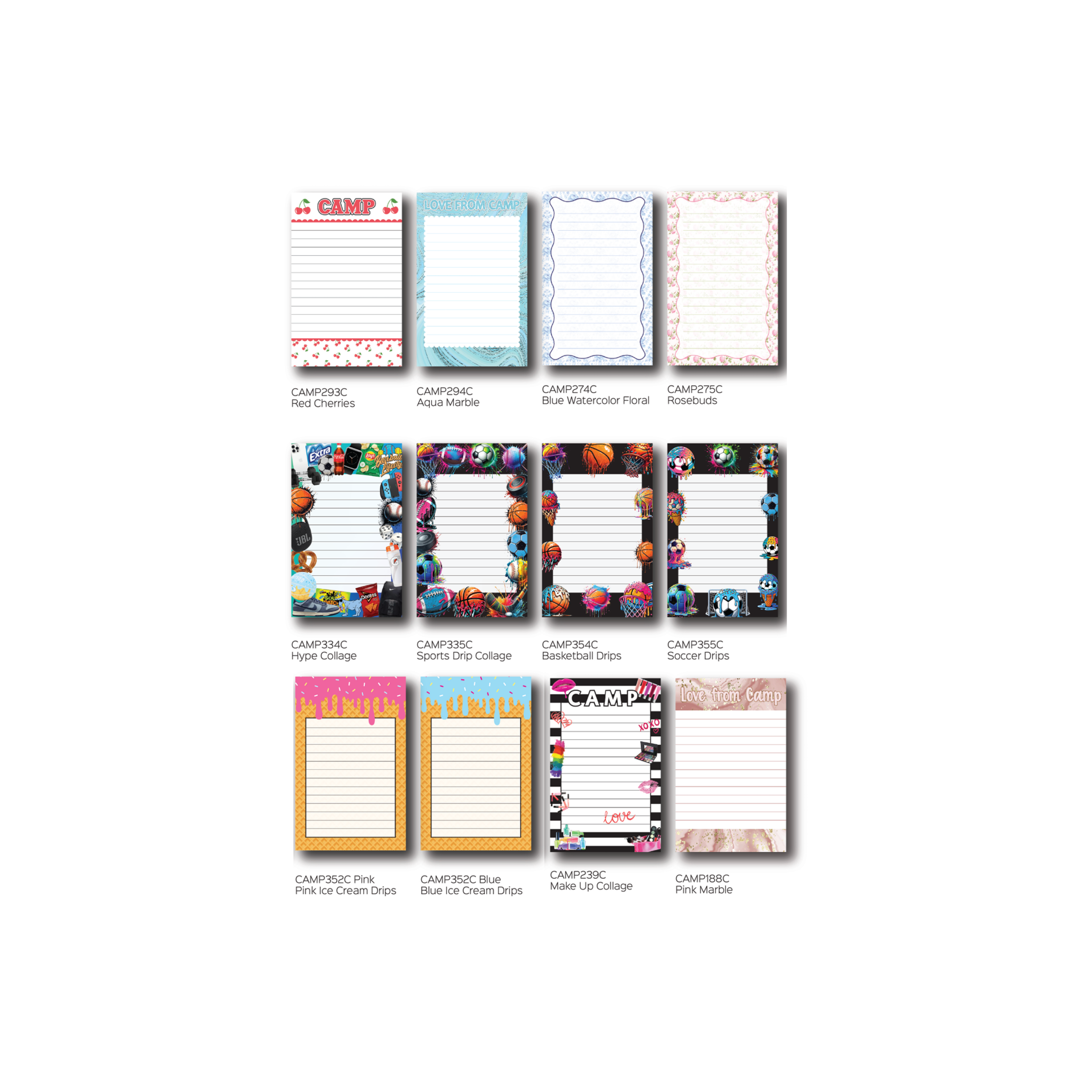 Camper Lined Notepads 4.png