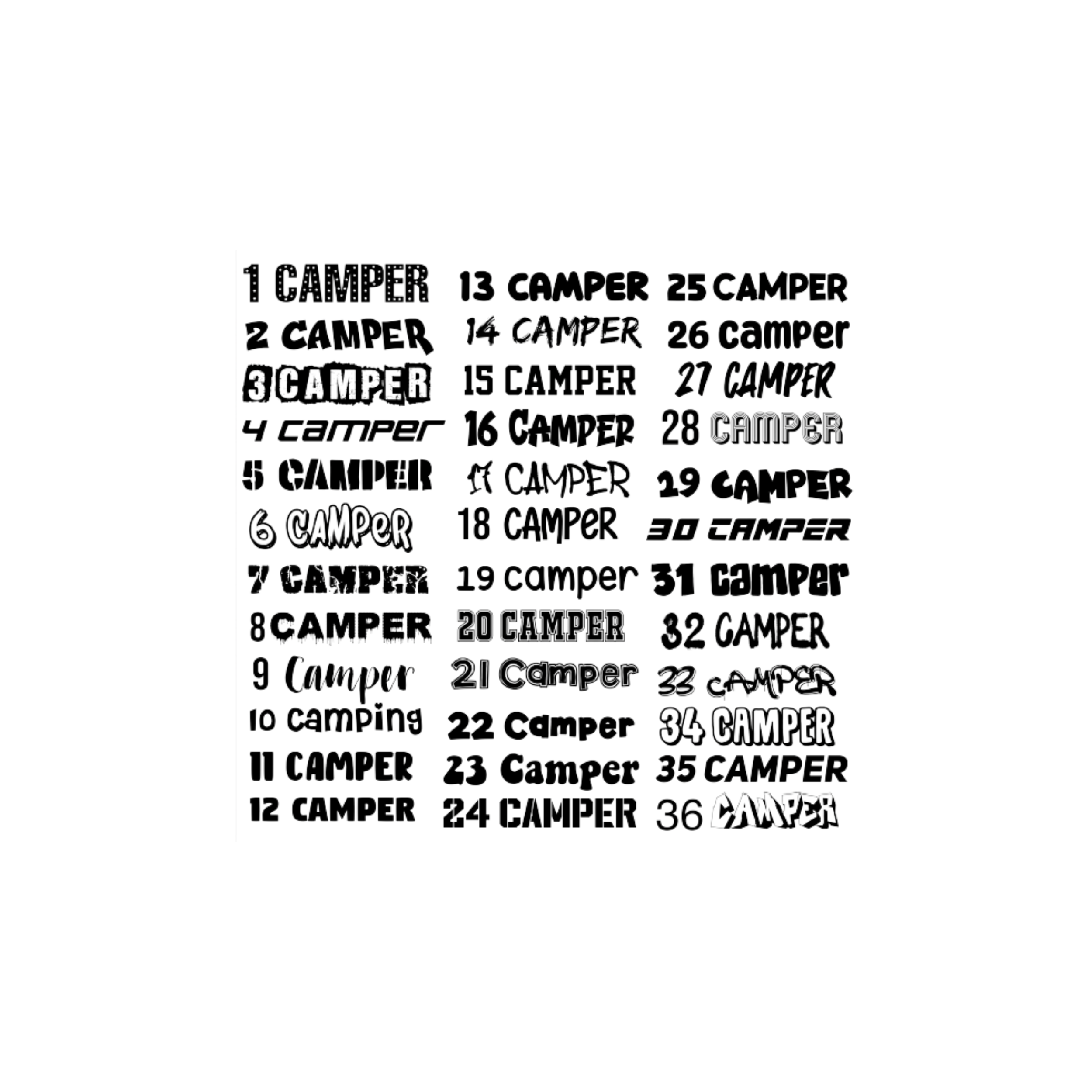 Font List.png (Copy) (Copy)