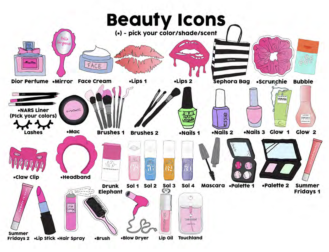 Screenshot 2026-02-20 at 1.57.54 PM.png (Copy) (Copy) (Copy) (Copy) (Copy)