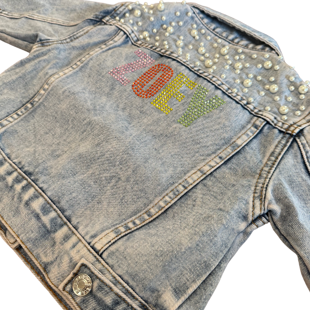 Jean Jacket 1.png