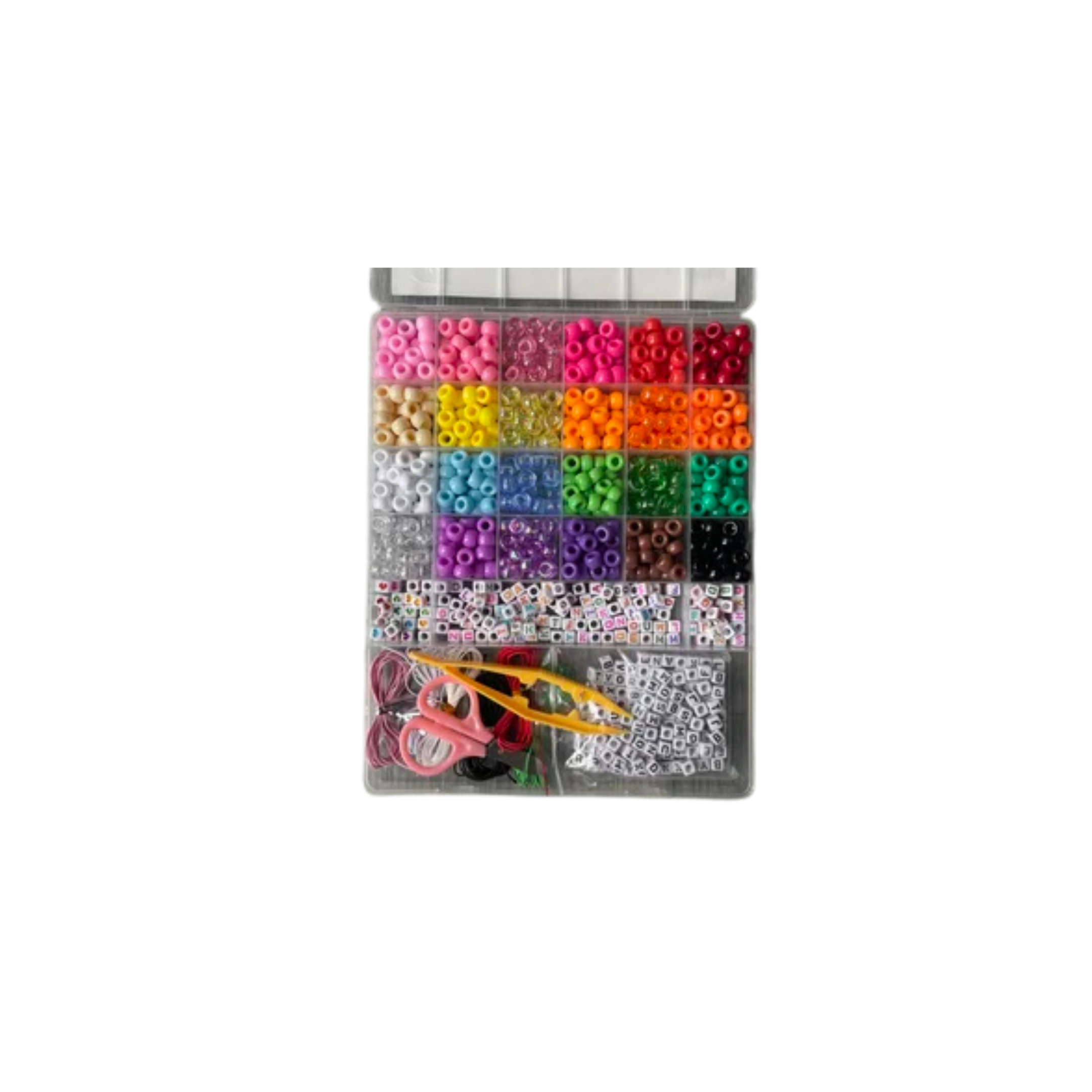 Pony Bead Box (2).png