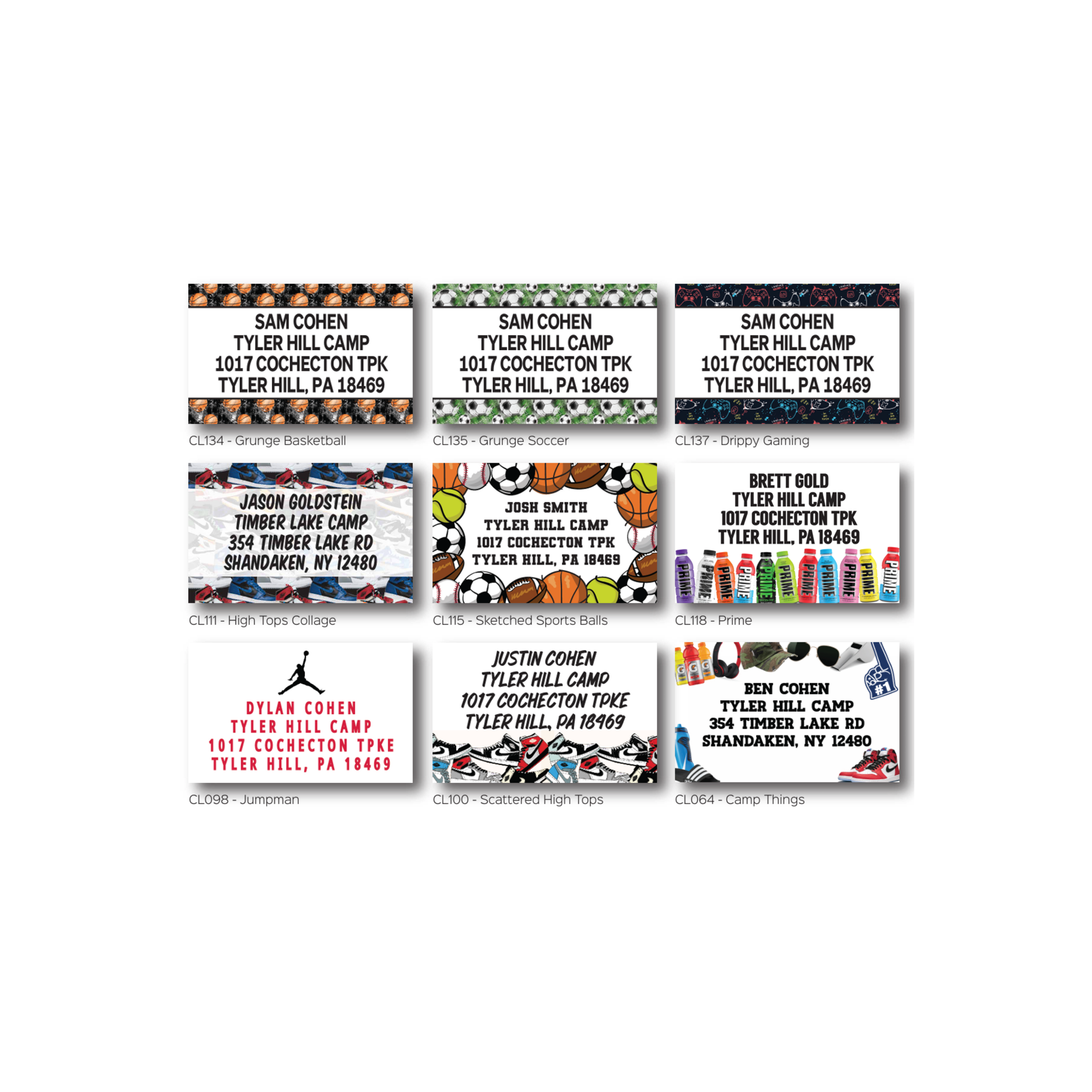 Camp Address Labels 6.png