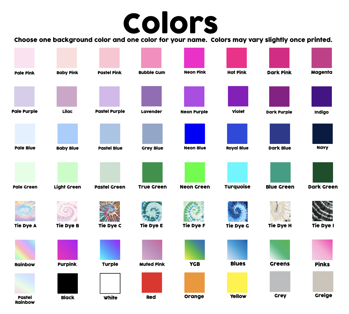 Screenshot 2026-02-20 at 1.57.15 PM.png (Copy) (Copy) (Copy) (Copy) (Copy)