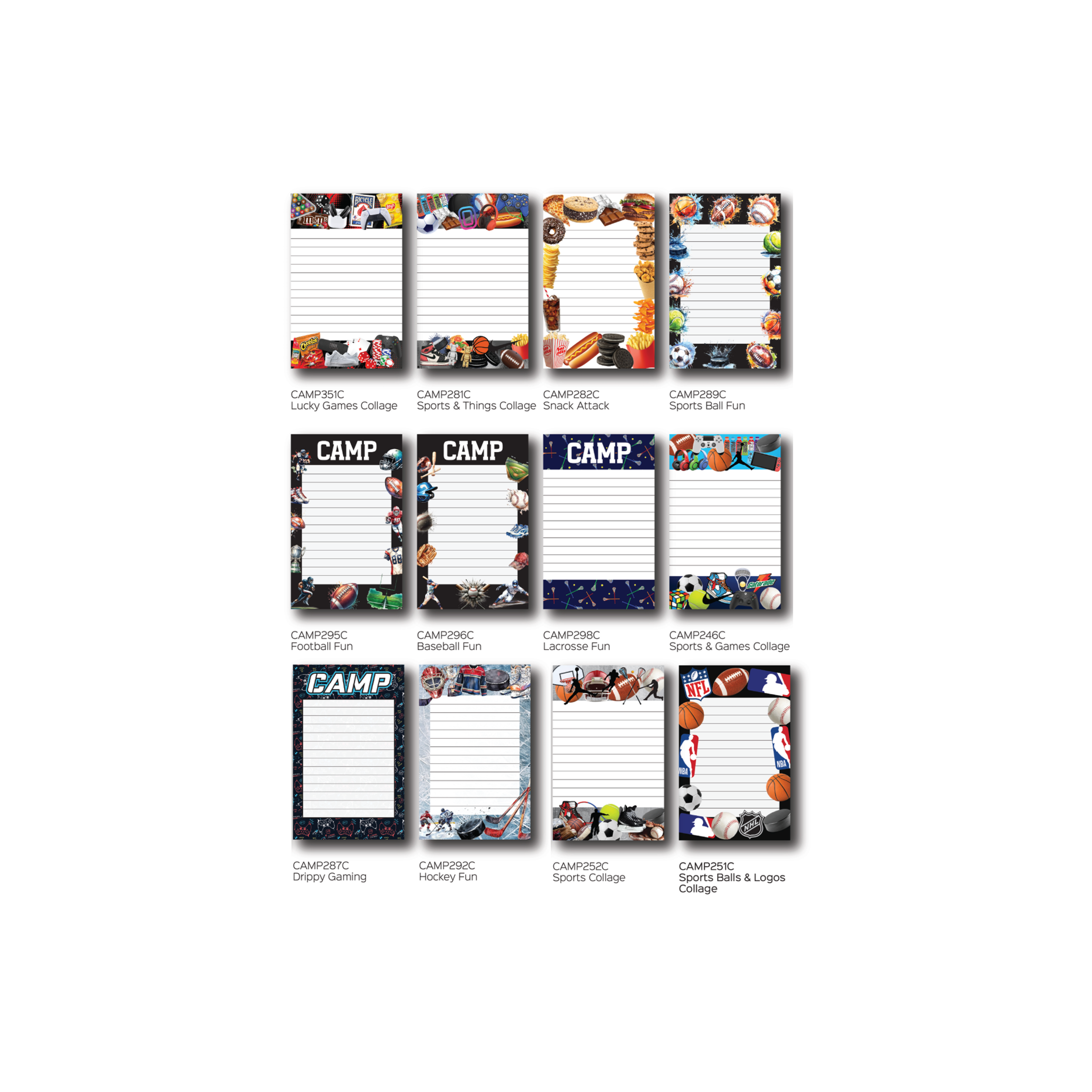 Camper Lined Notepads 5.png