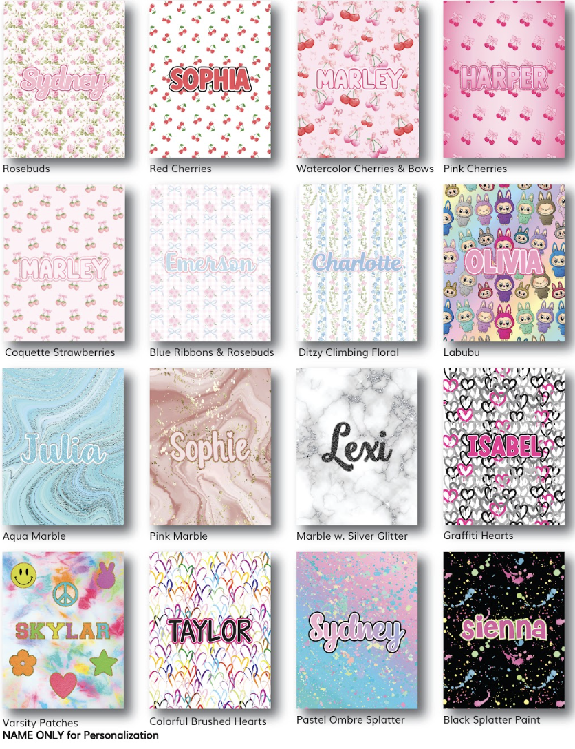 Screenshot 2026-02-15 at 10.03.44 PM.png (Copy) (Copy)