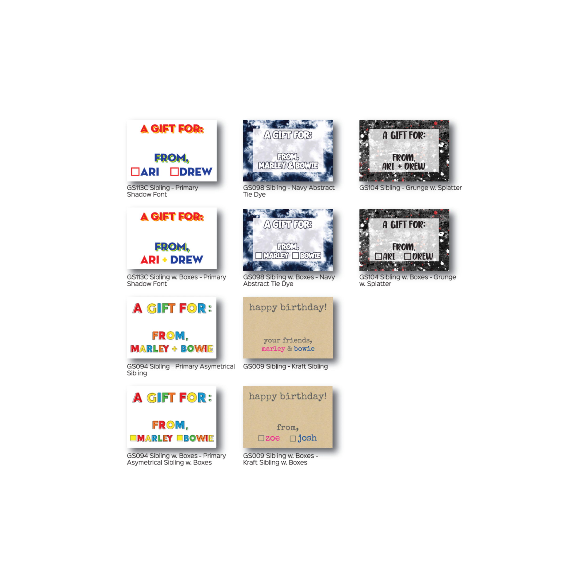 Gift Stickers 4.png