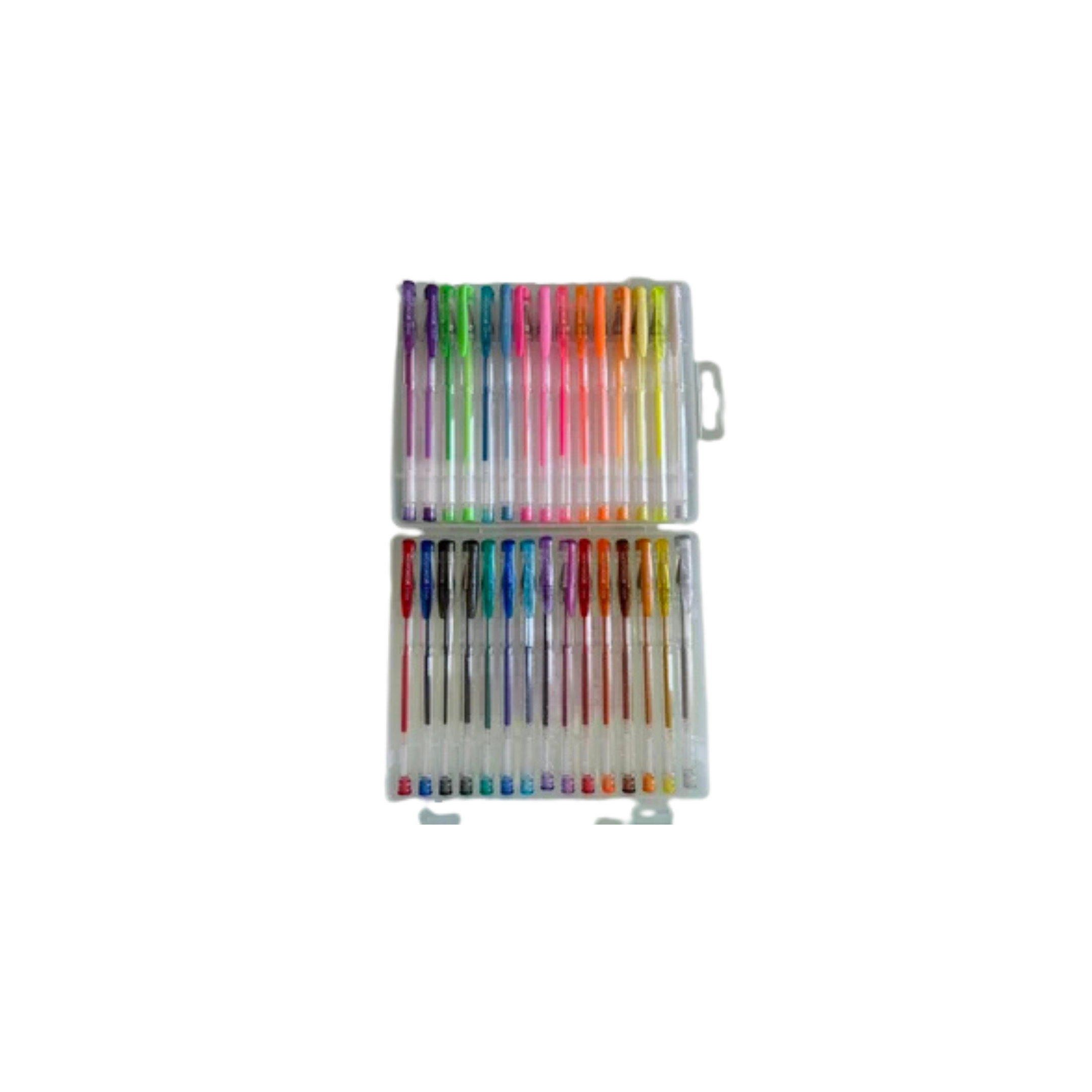 Gel Pen Set (2).png