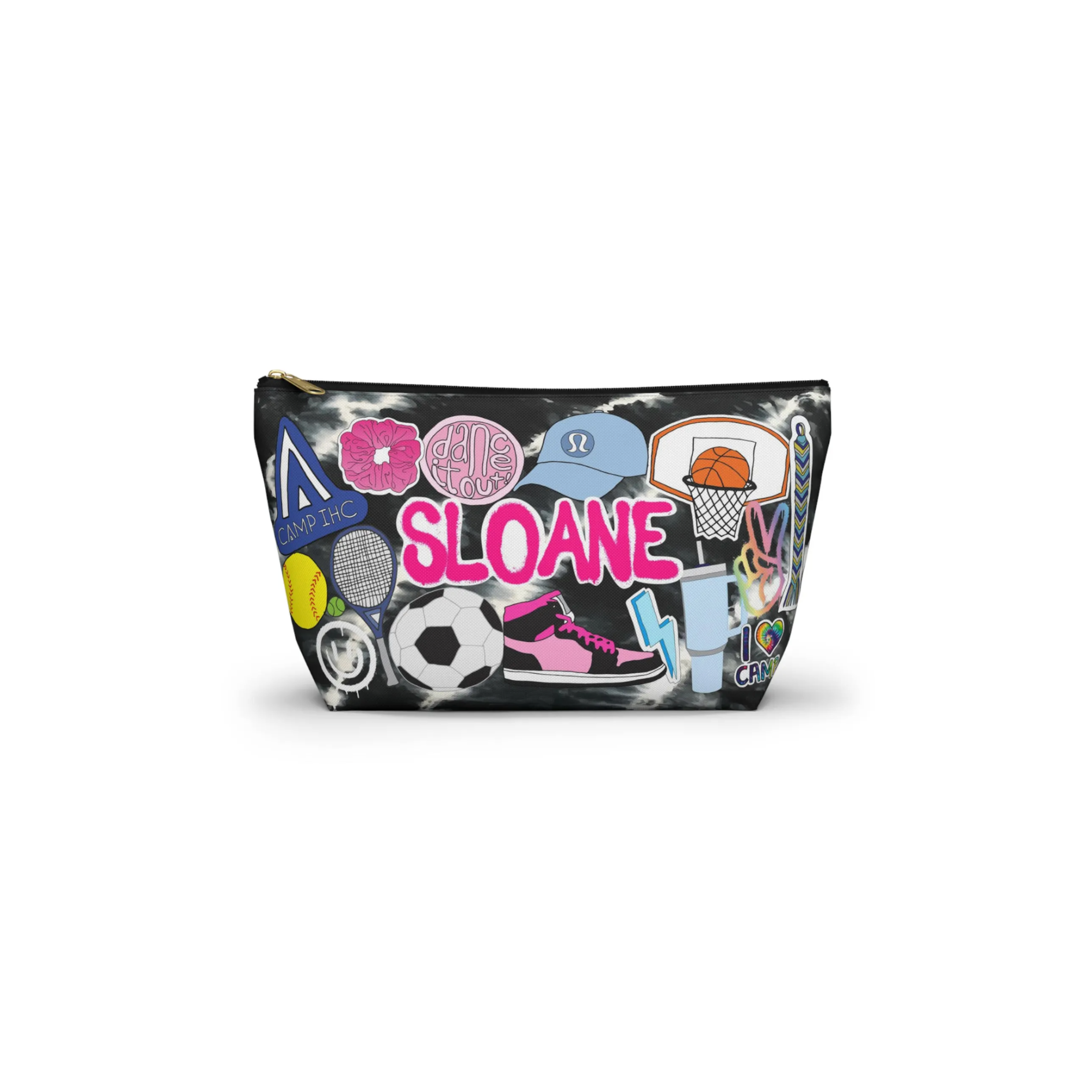 Large Pouch (3).png