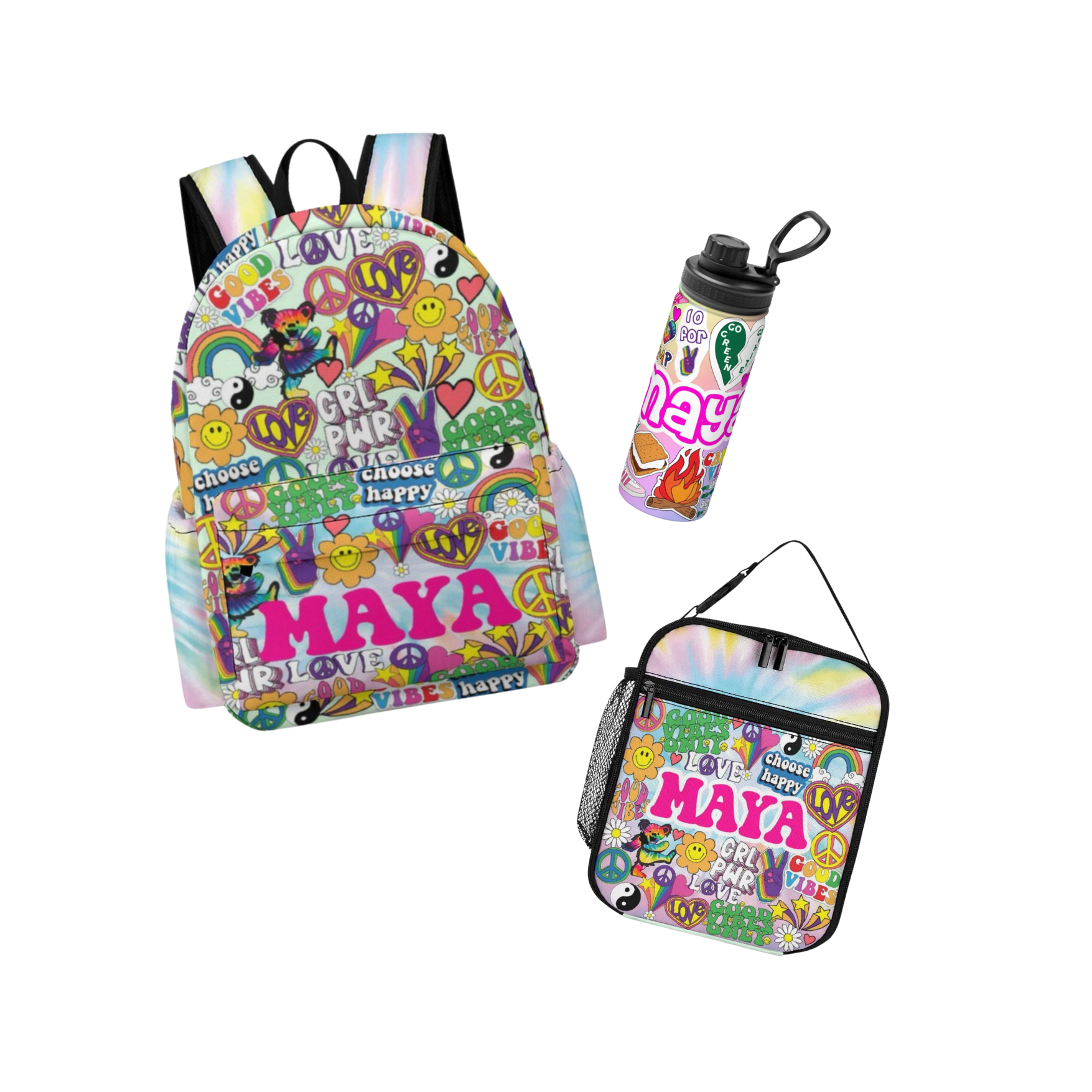 Just Love Designs Images (1).png