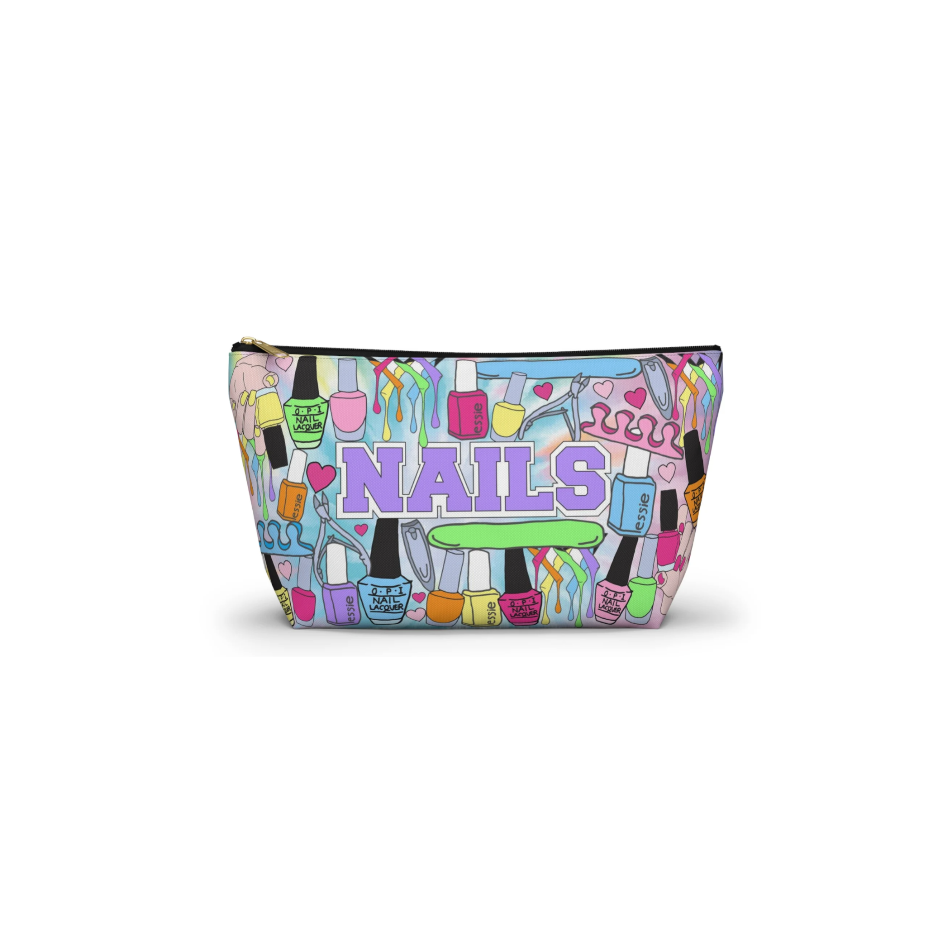 Large Pouch (6).png