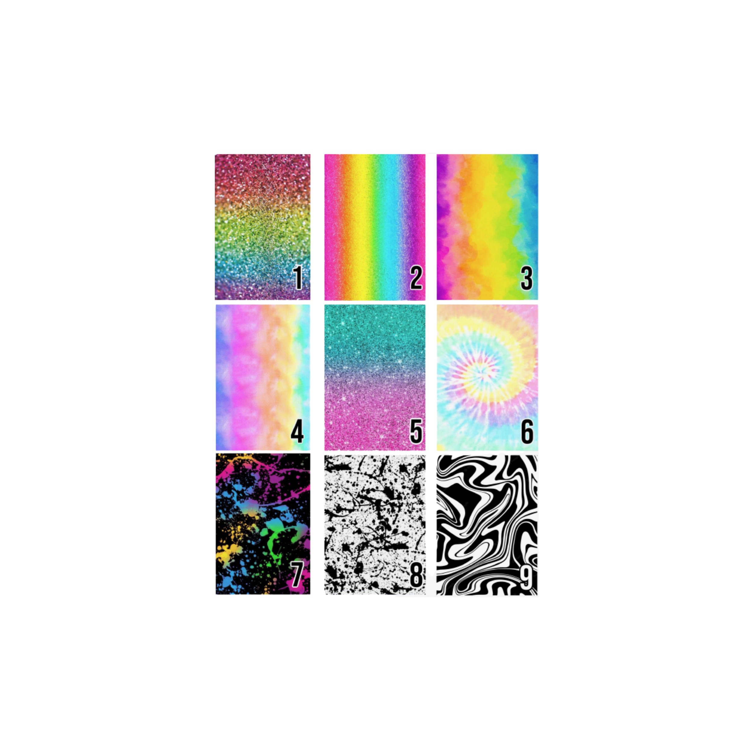 Backgrounds (1).png (Copy) (Copy)