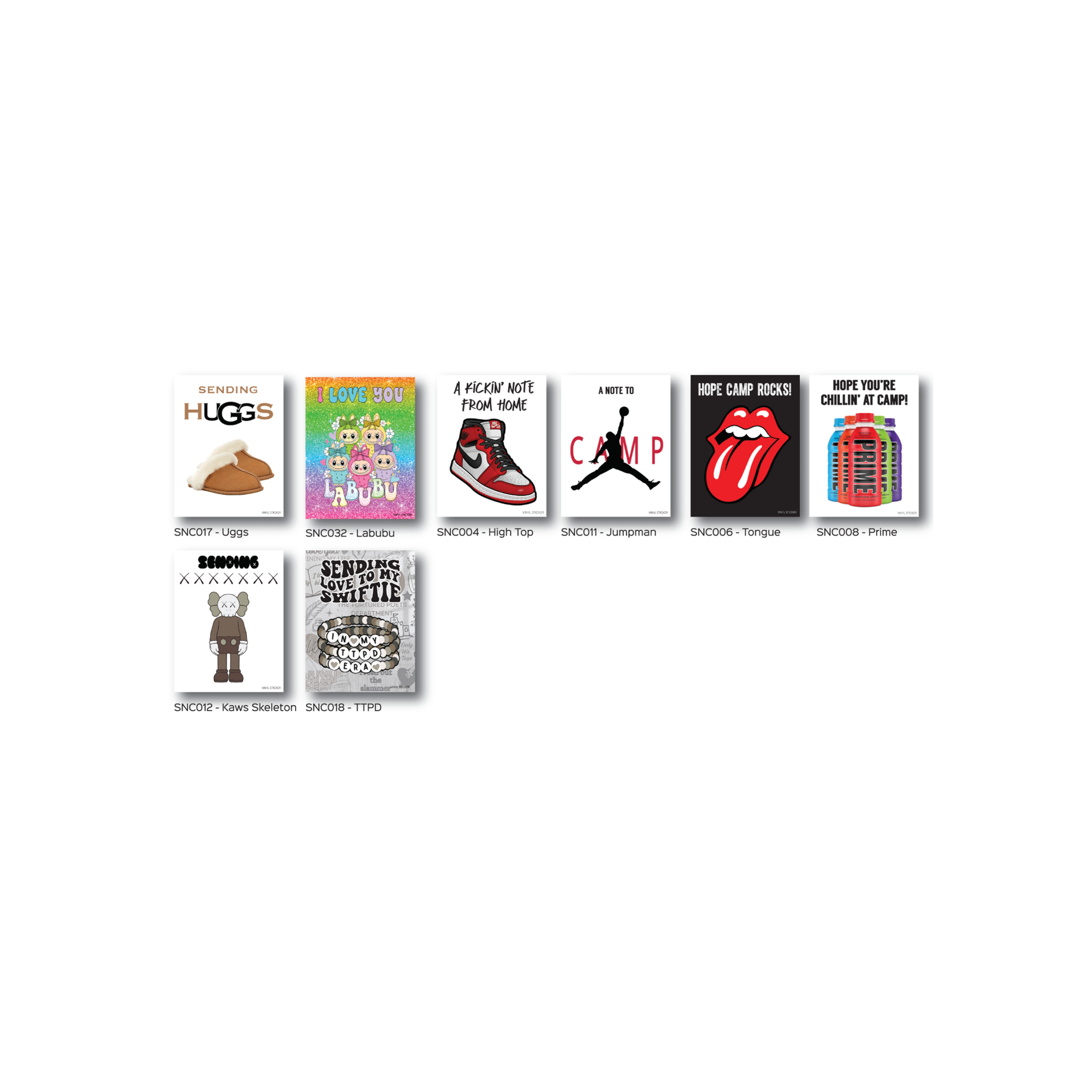 From Home Sticker Note Cards 3.png