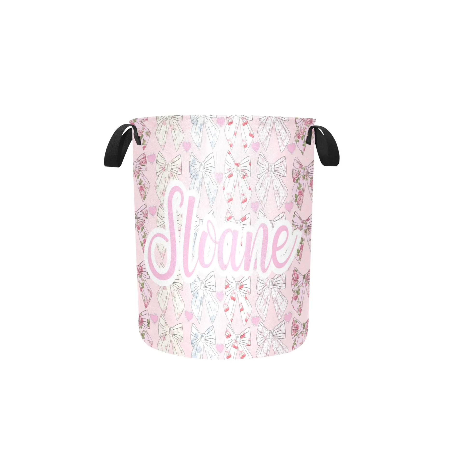 Small and large Toy Bin.png