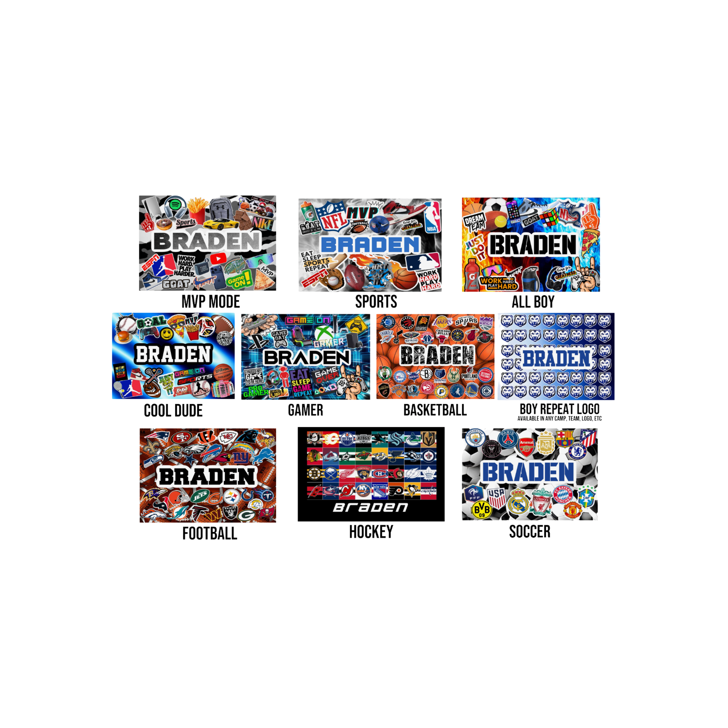 Pre Designed Collages (8).png (Copy) (Copy)